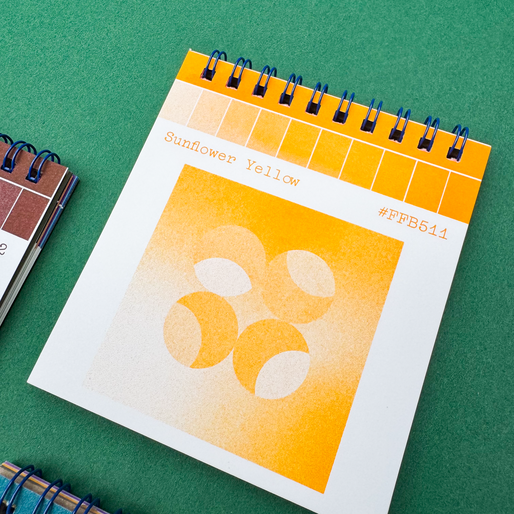 inkswatchbooklet-12.png