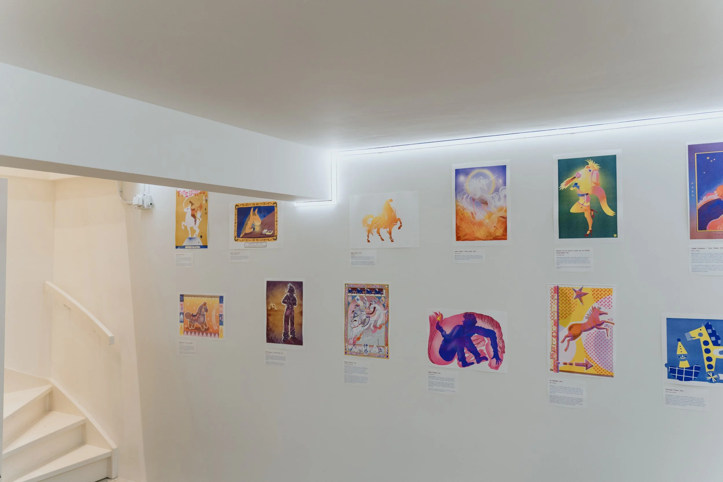 LK FIRE HORSE_124.jpg