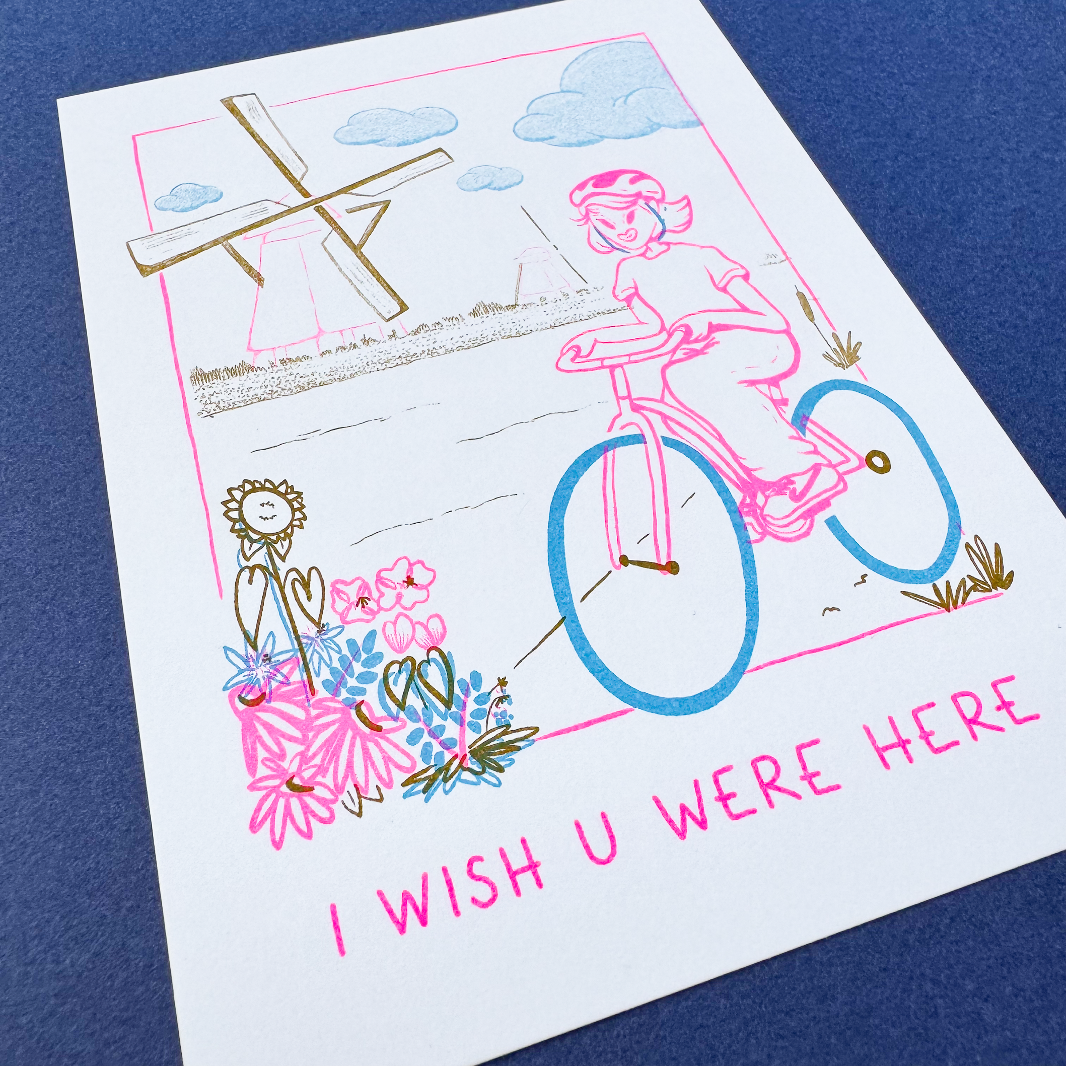 iwishyouwereherecard.png