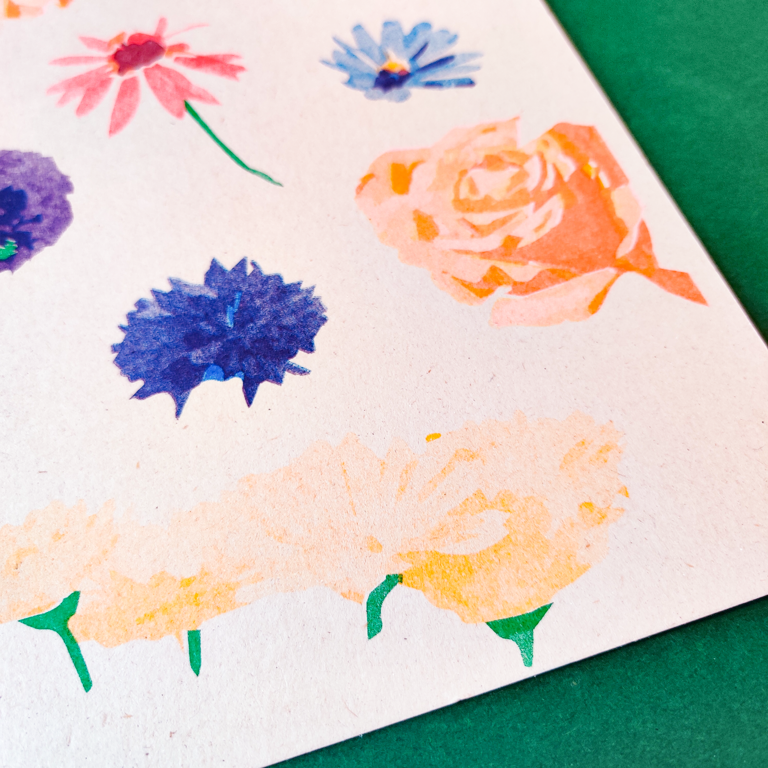 streetflowers-4.png