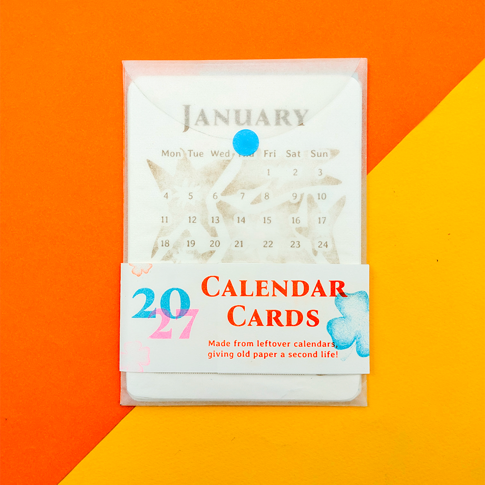 Calendar-P1.png