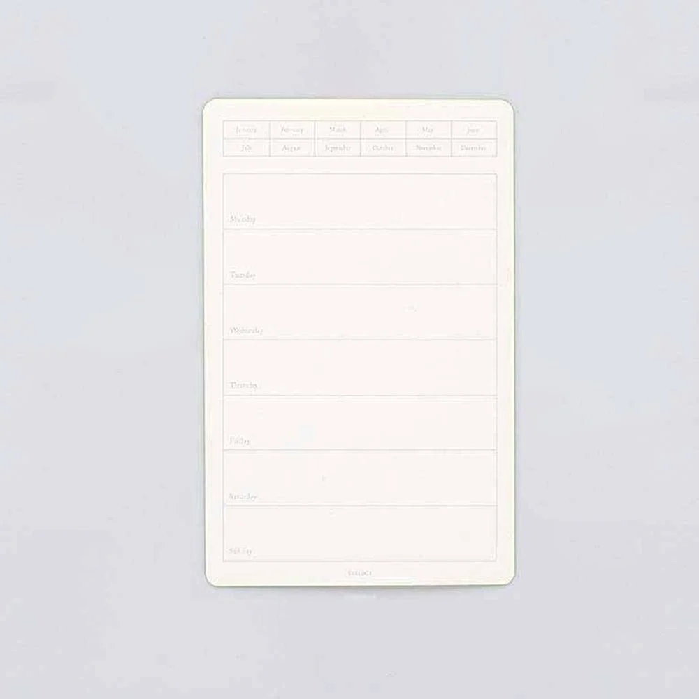Stalogy-Removable-Calendar-Seal-Weekly-M-Sticky-Notes-4.jpg
