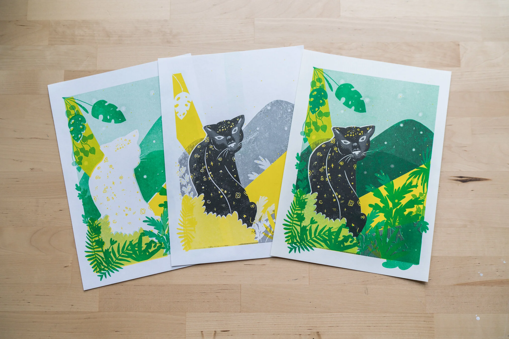 Aafke-riso-26.jpg