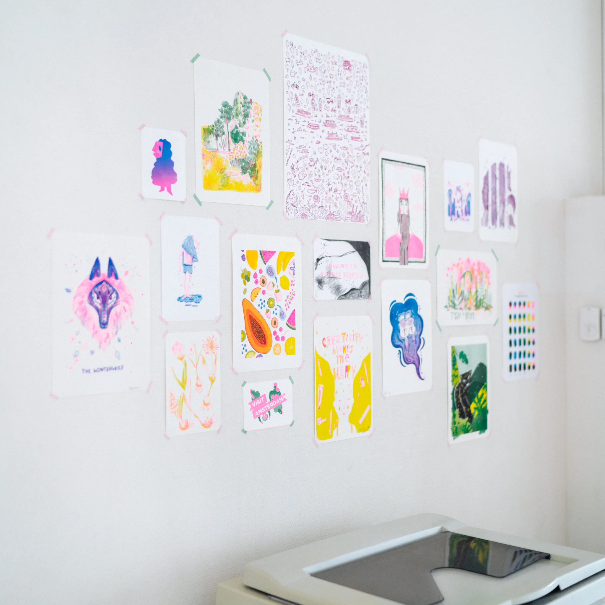 Aafke-riso-20.jpg