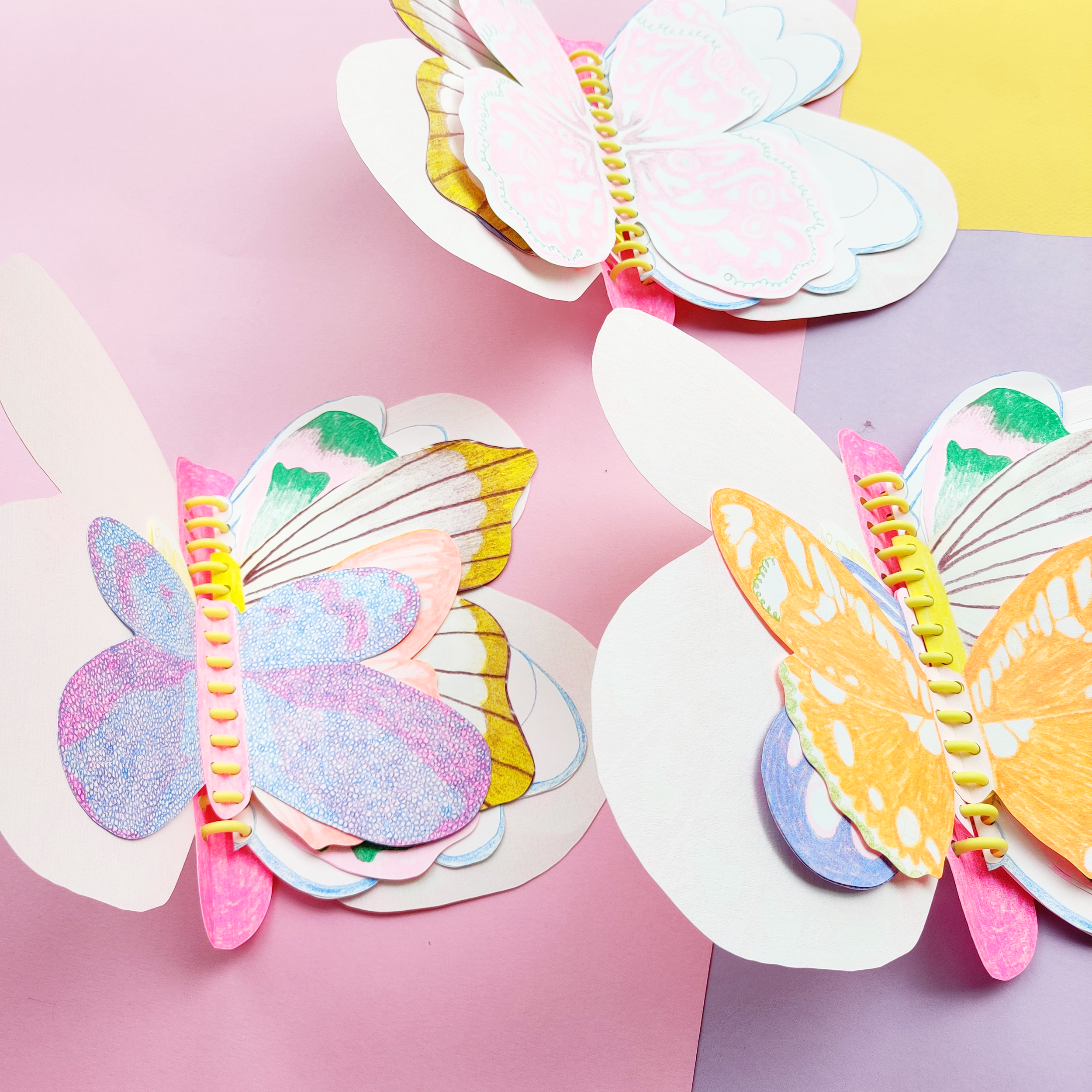 butterflyzine4.png