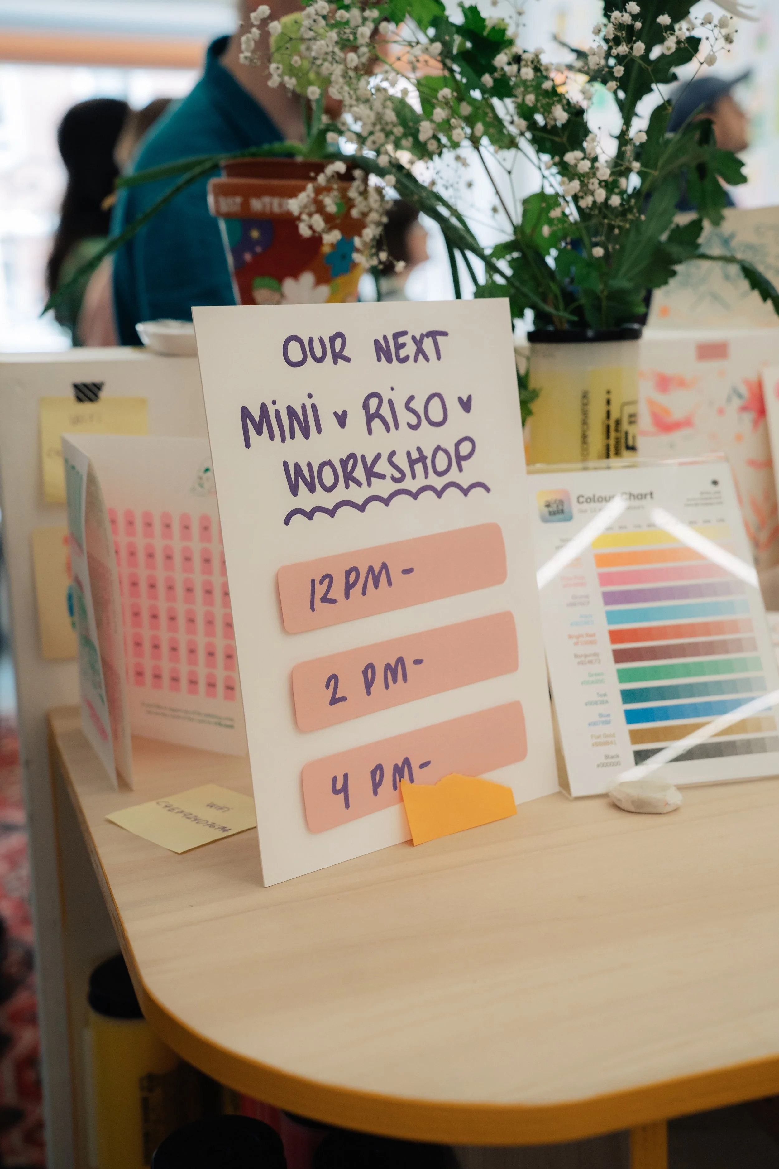 riso pop open studio 66.jpg