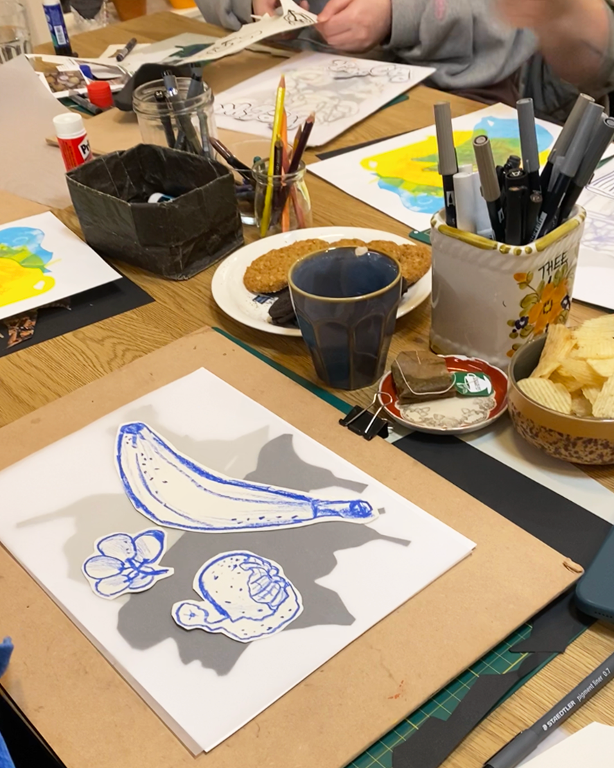 Still_life_Drawing2.png