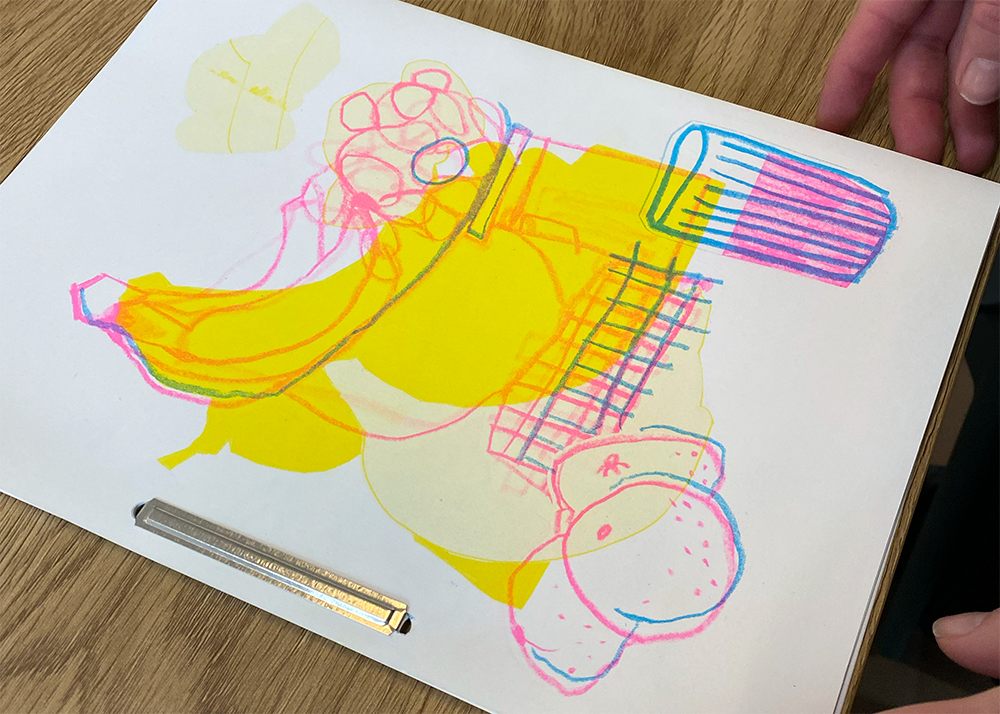 still_life_zine.png