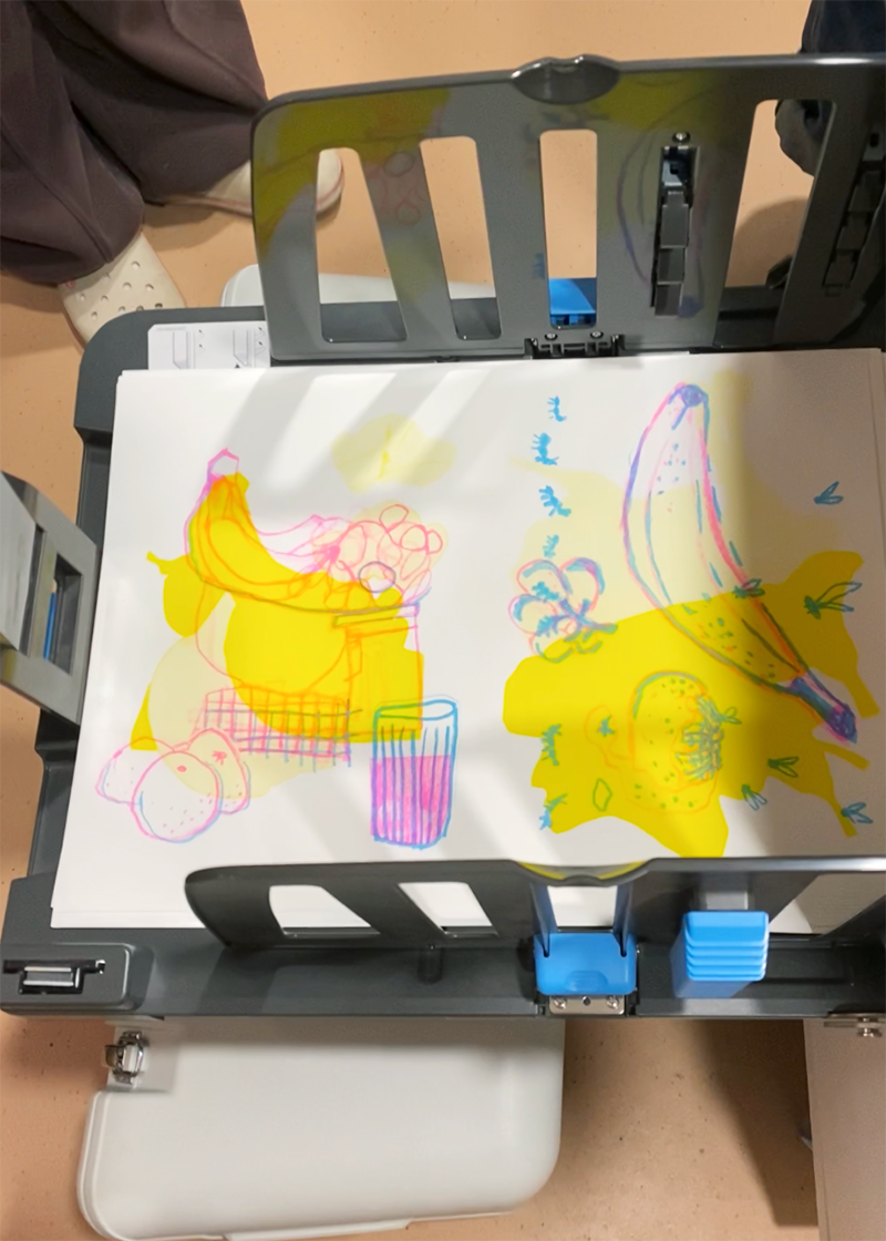 still_life_prinitng.png