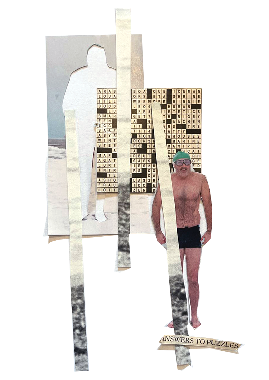 collage_example.png