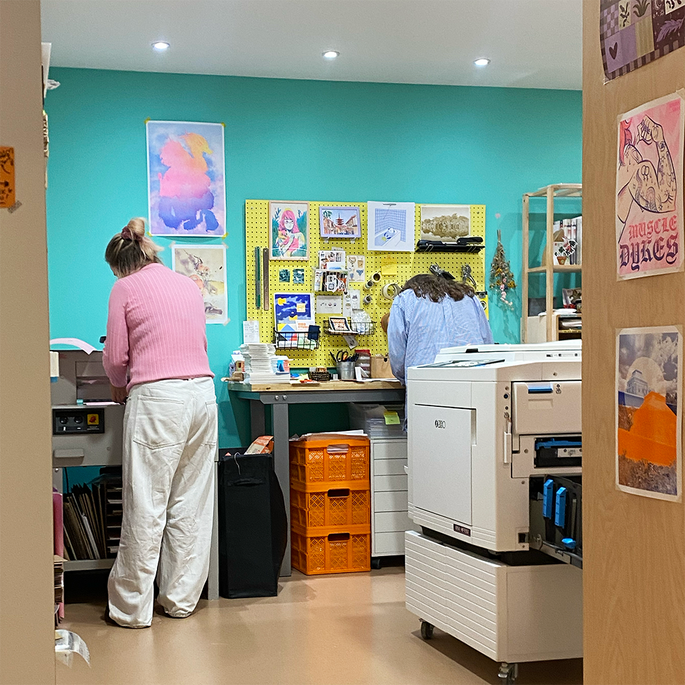 zines_studio.png