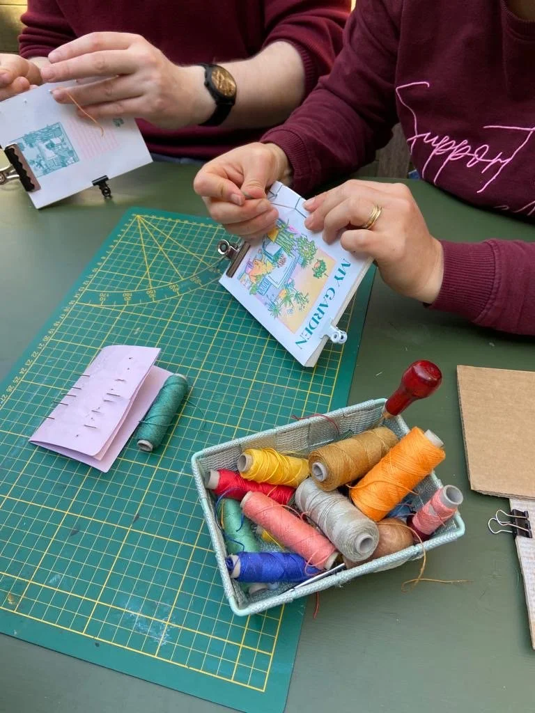 binding2.JPG