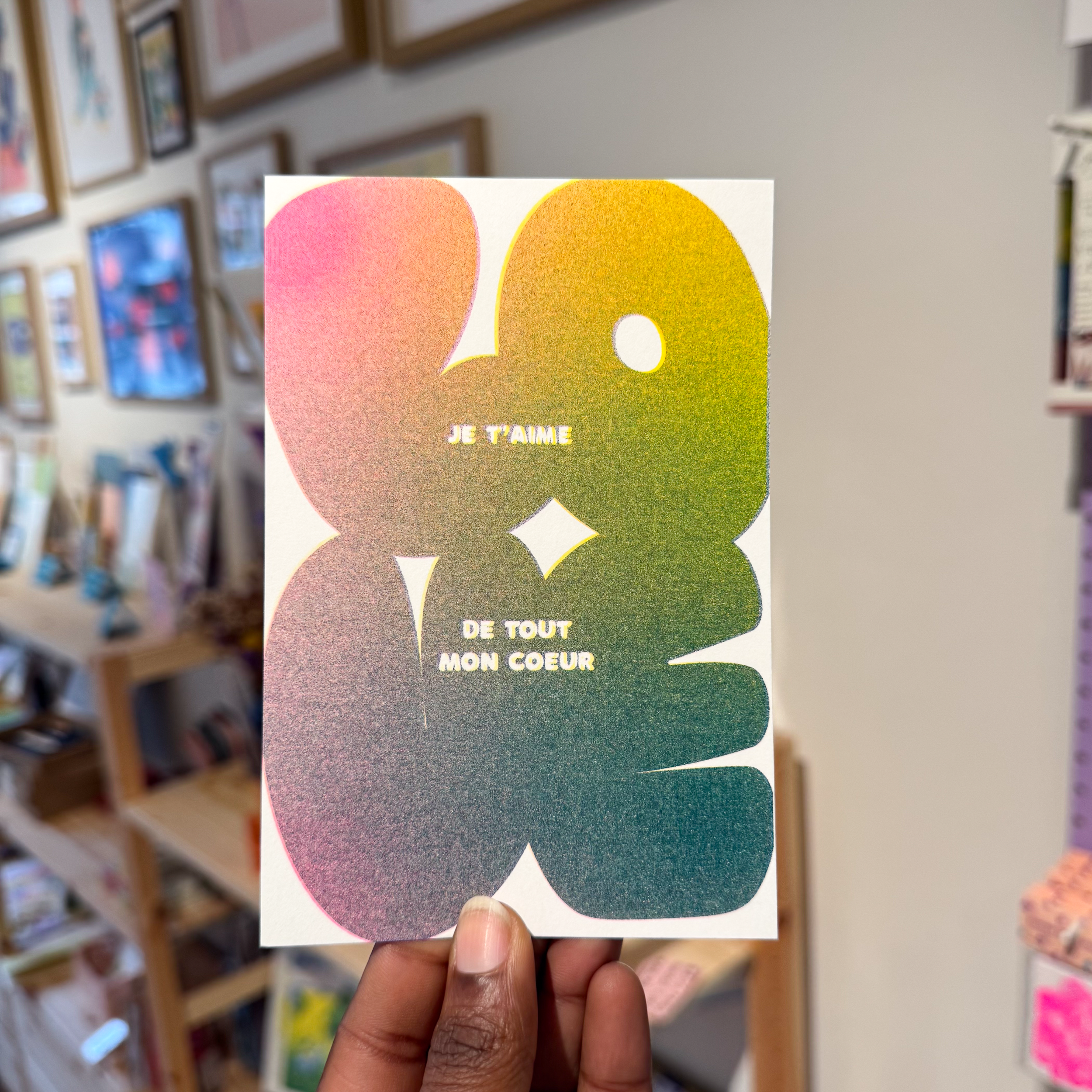 thankyoucard-5.png