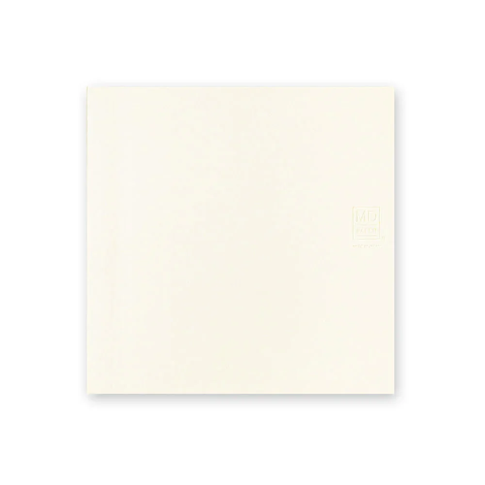 Midori-MD-Notebook-A5-Square-Thick-Blank-Notitieboek-2.webp