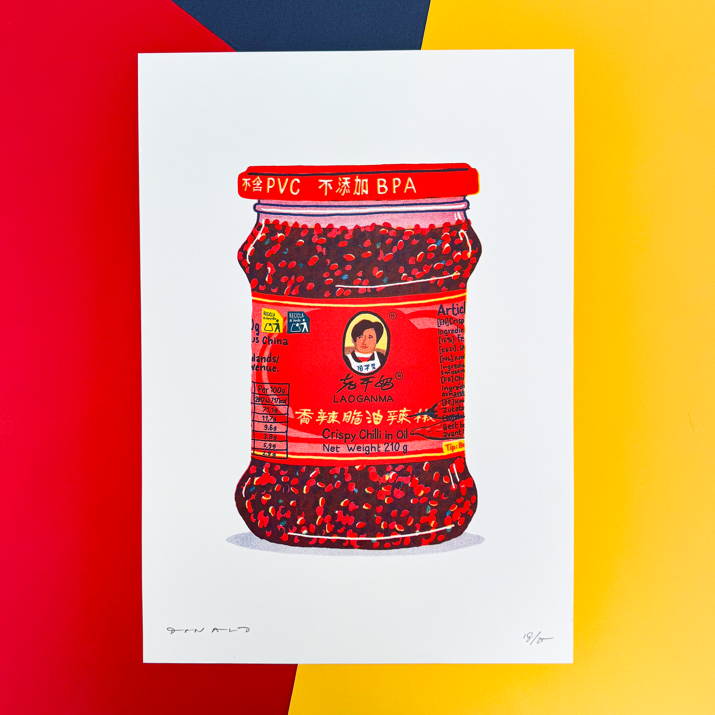 chilioil.png