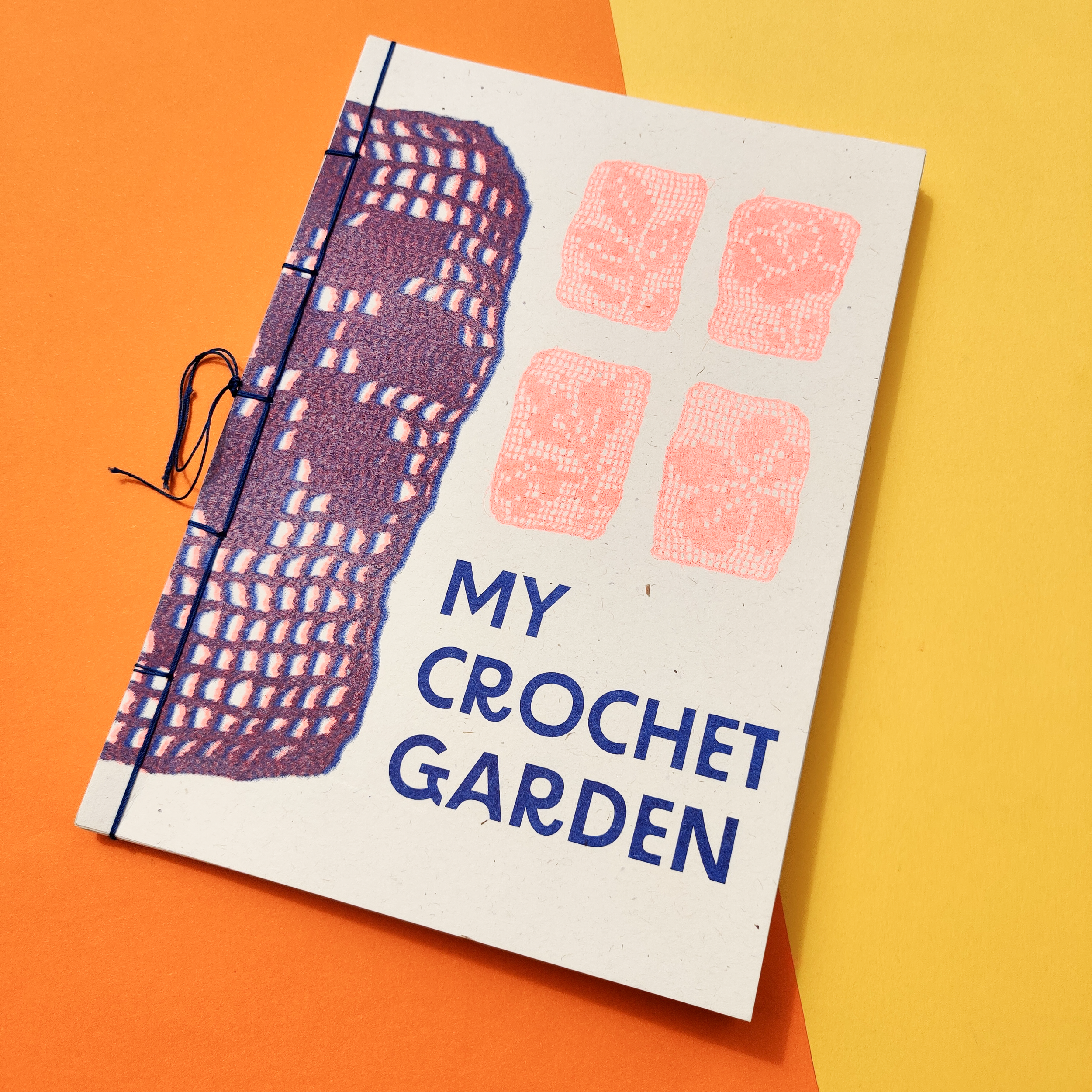mycrochetgarden-2.png