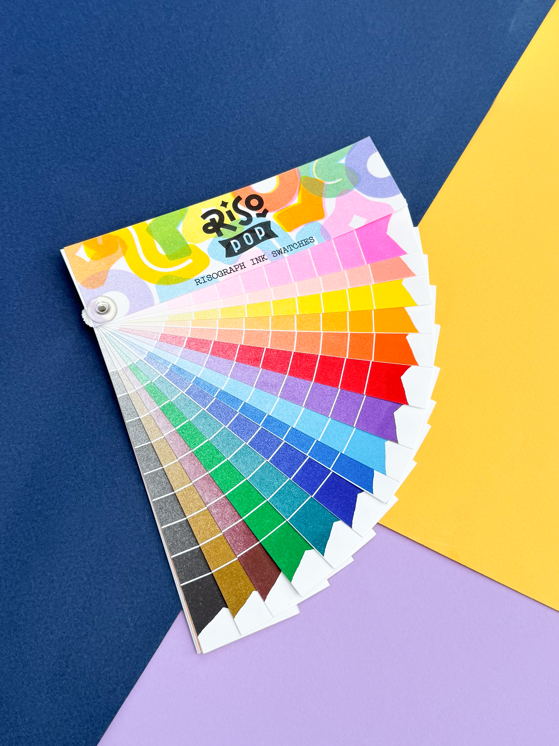 inkswatches-8.png