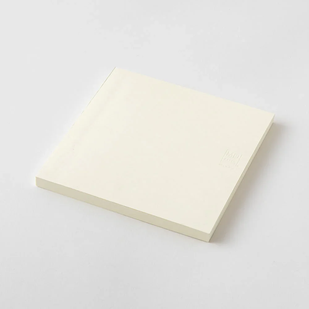 Midori-MD-Notebook-A5-Square-Thick-Blank-Notitieboek-6.webp