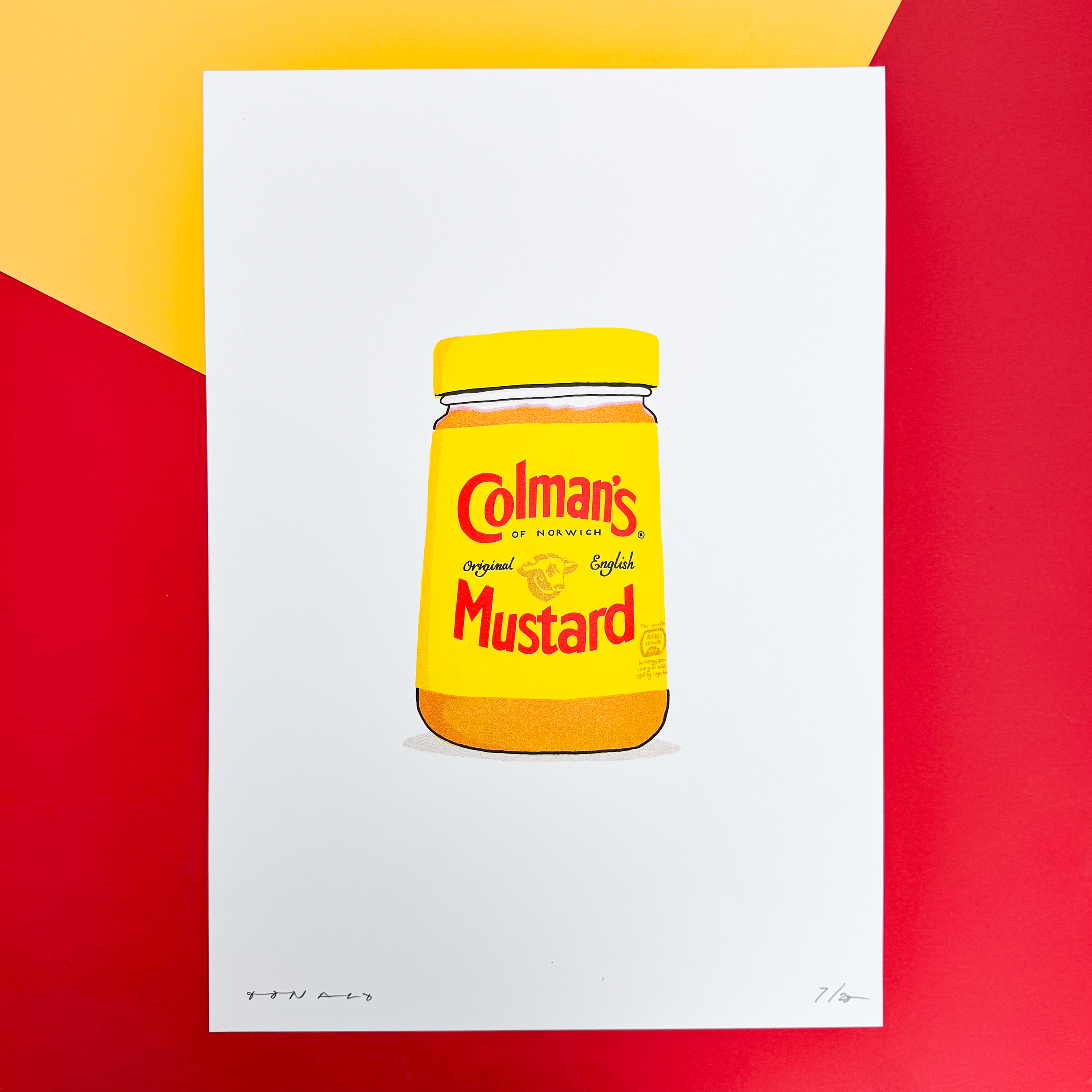 mustard.png