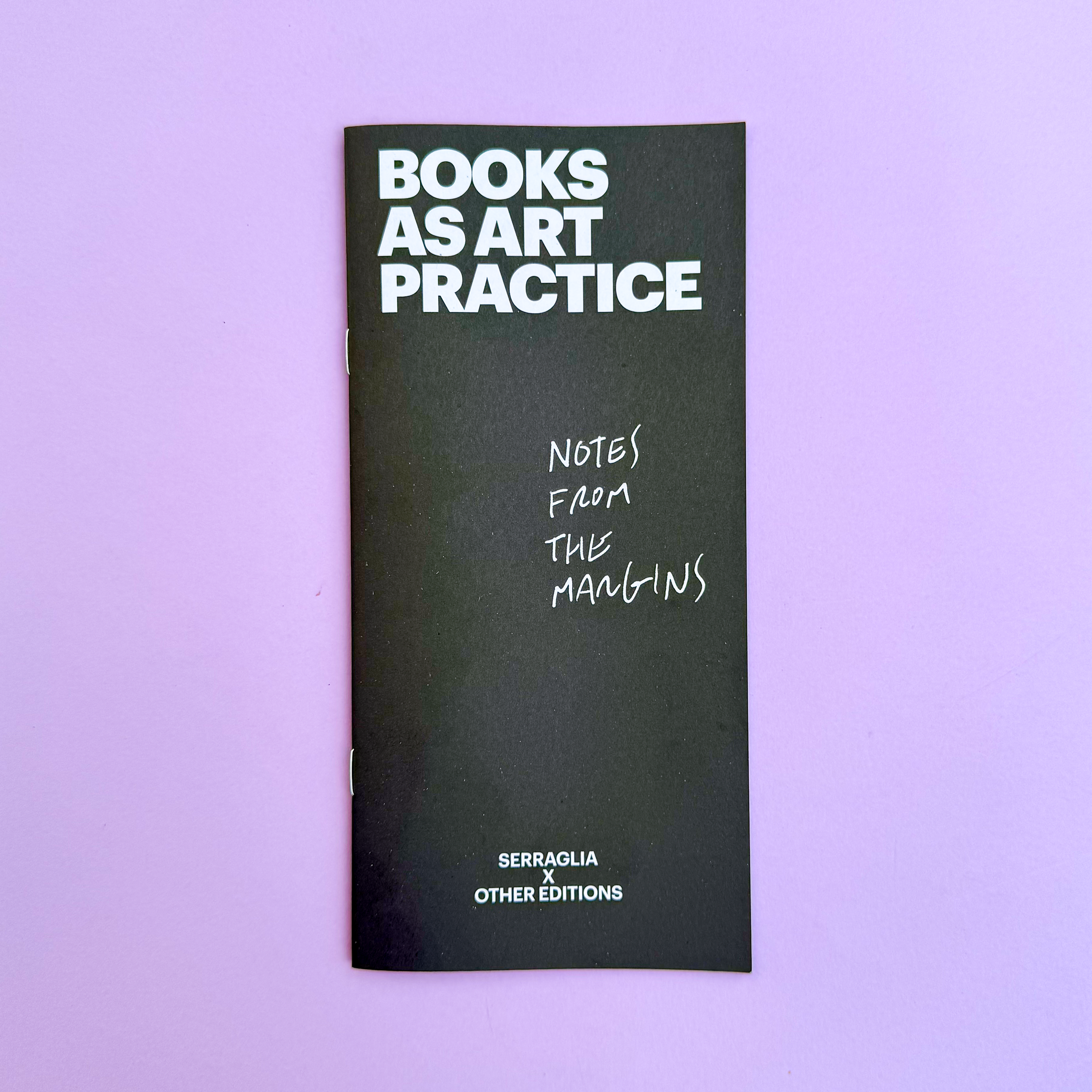 booksasartpractice.png
