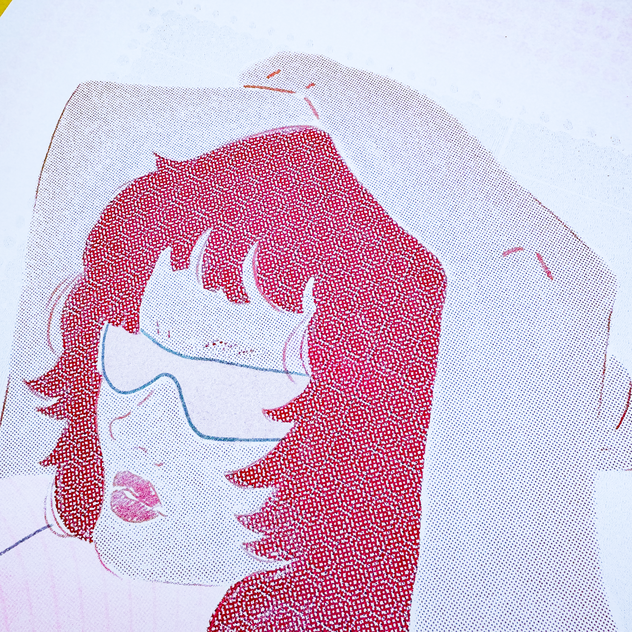 girldancing-4.png