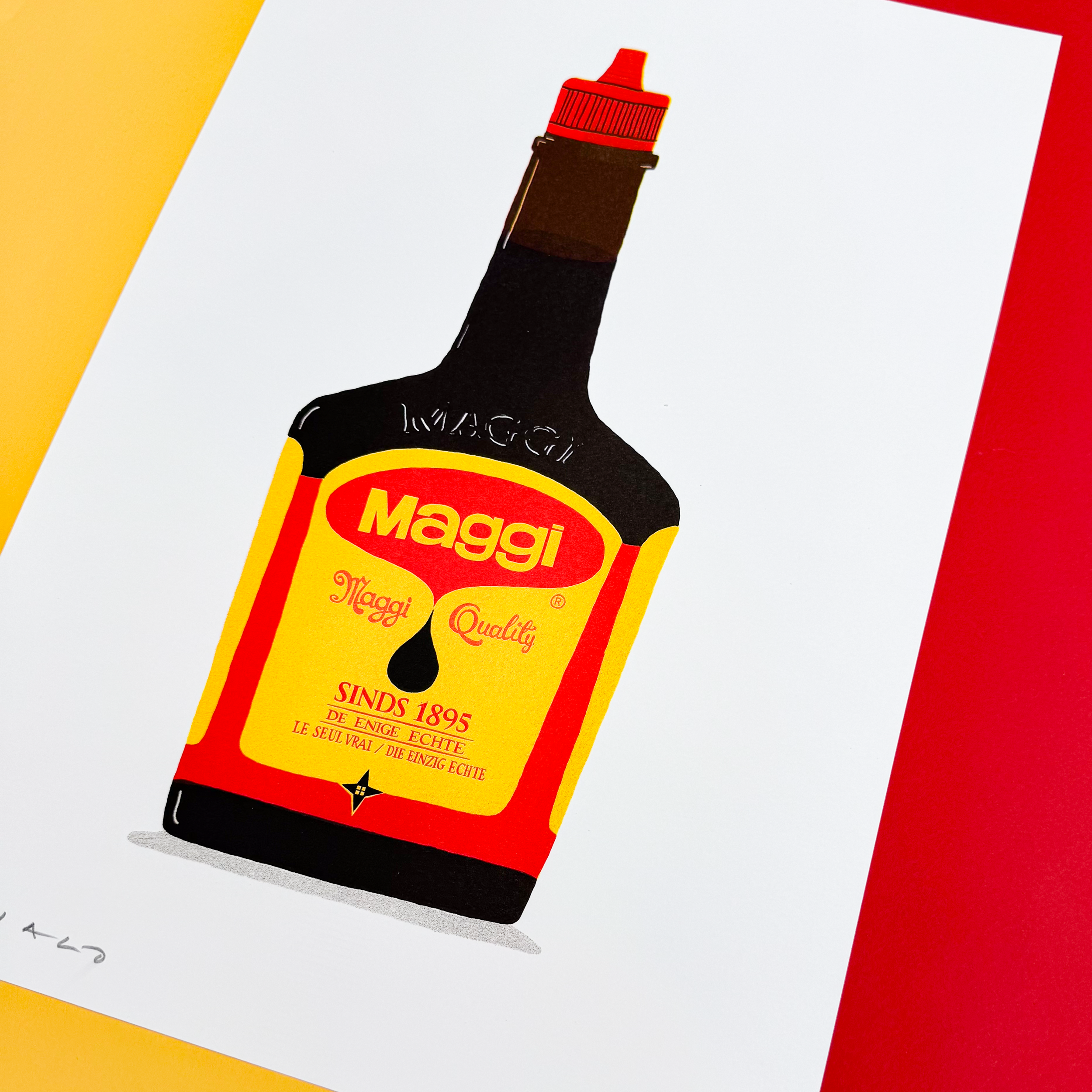 maggi-5.png