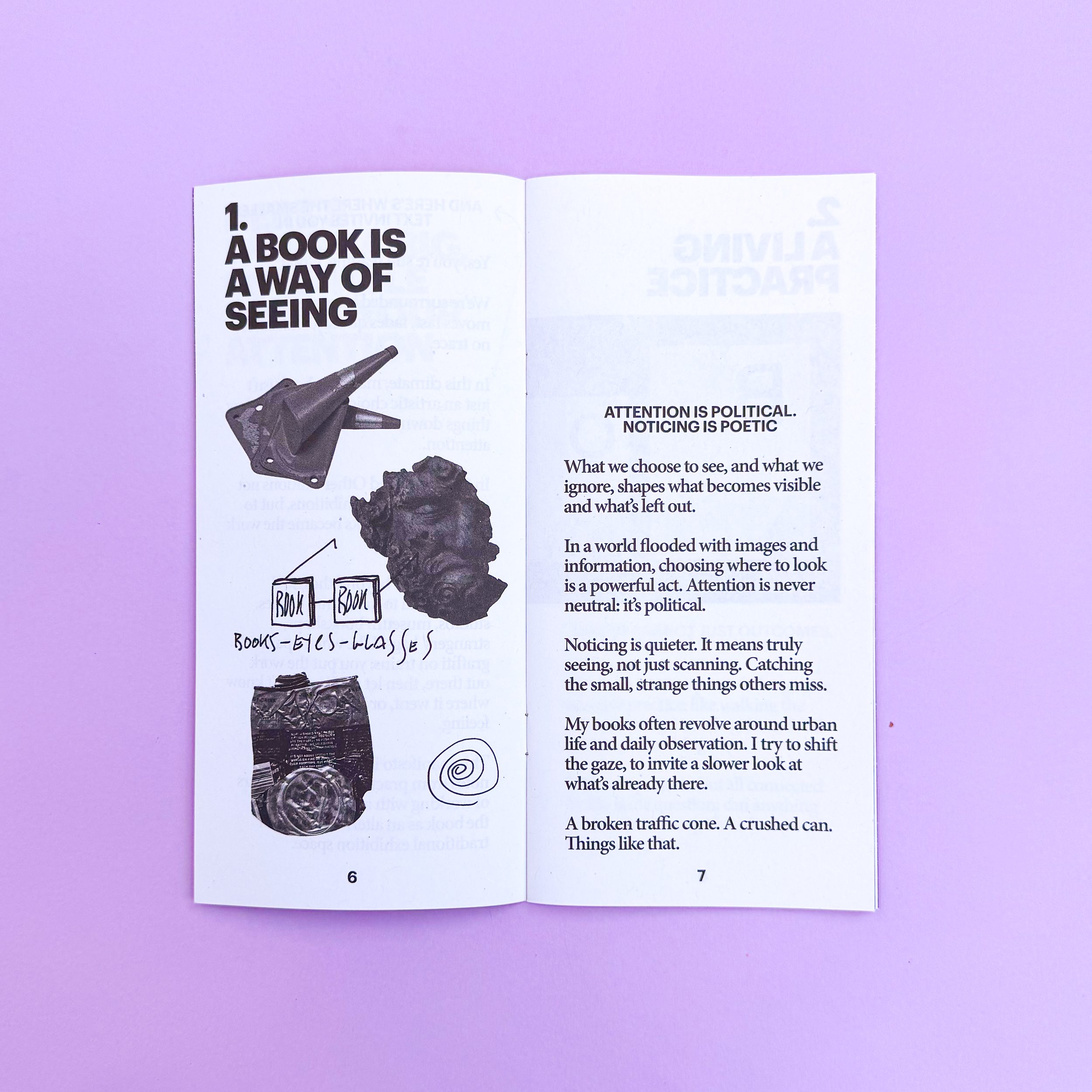 booksasartpractice-2.png