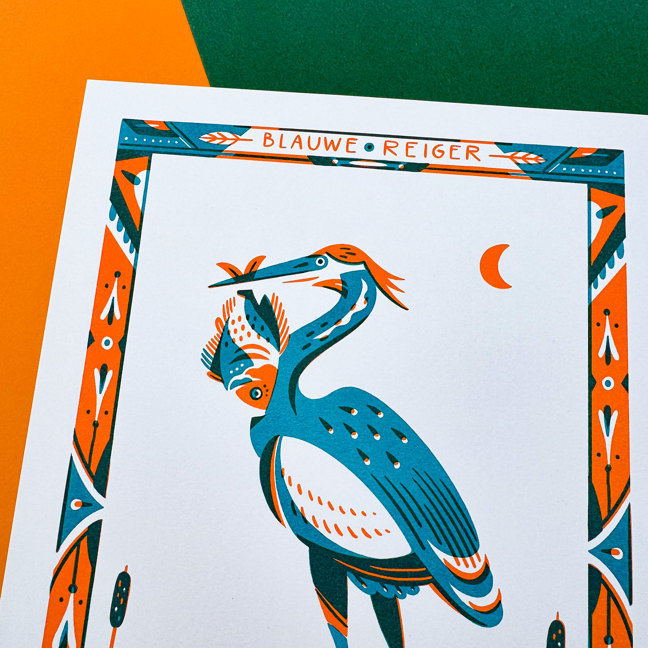 Reiger-2.png
