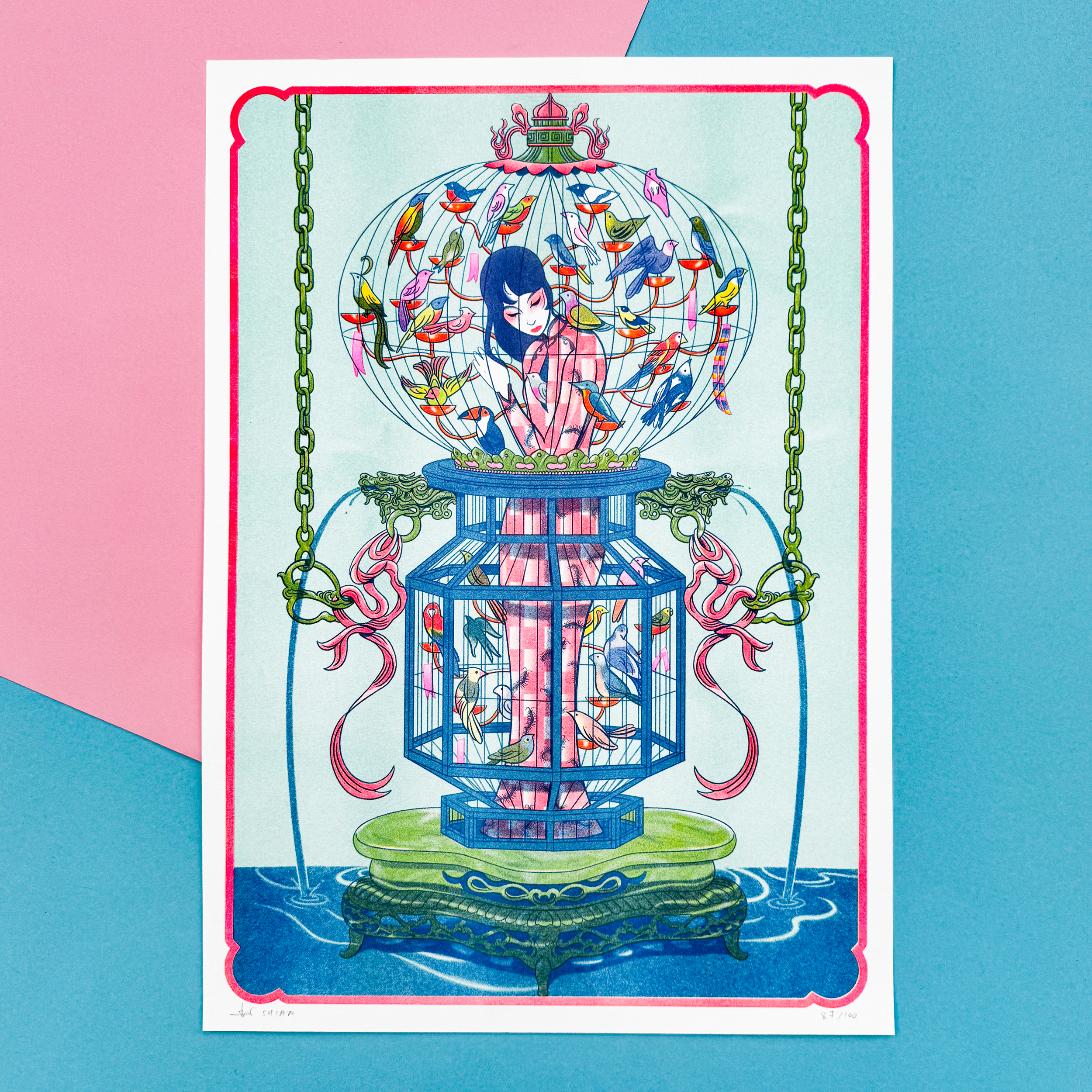 girlinbirdcage.png