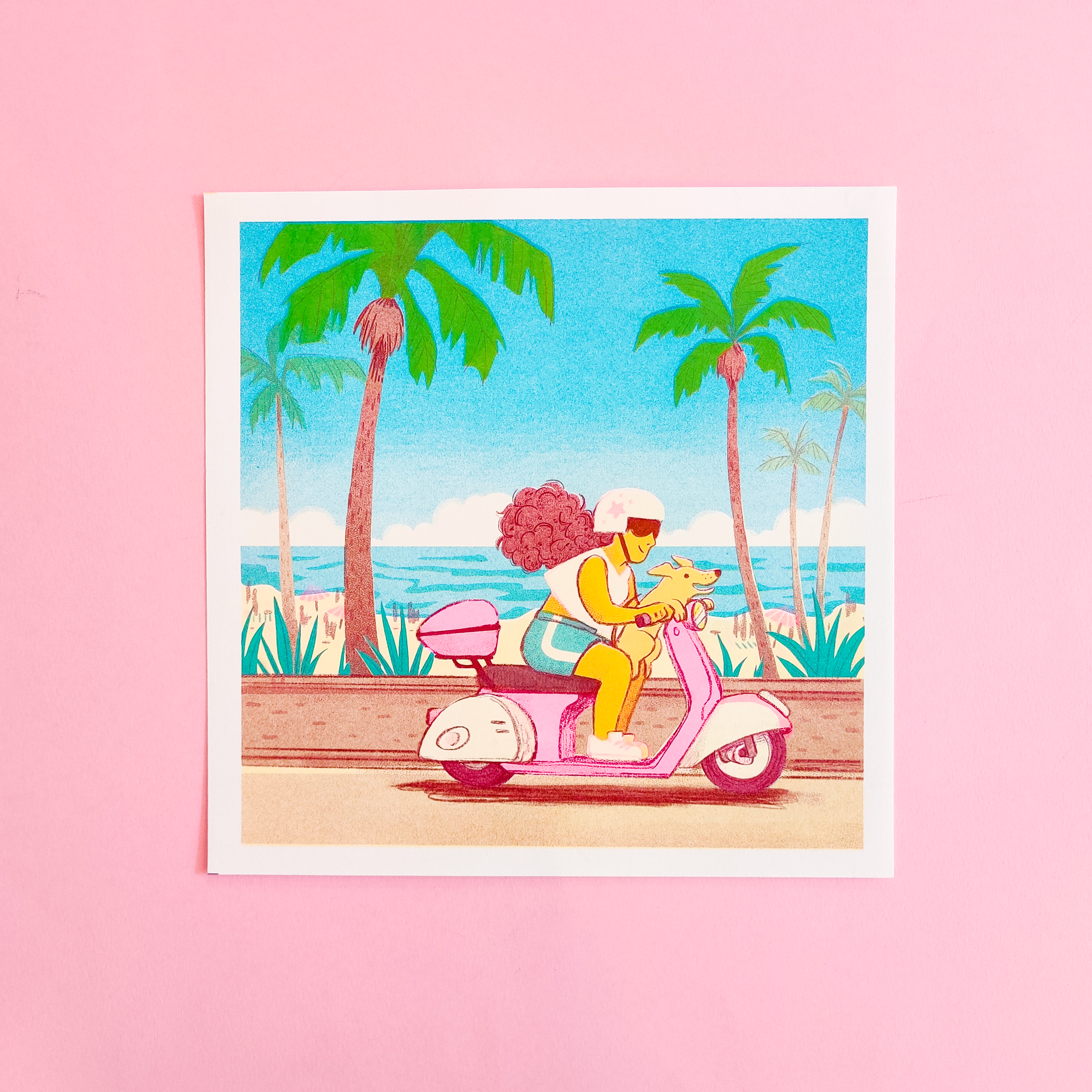summertravelsprints-74.png