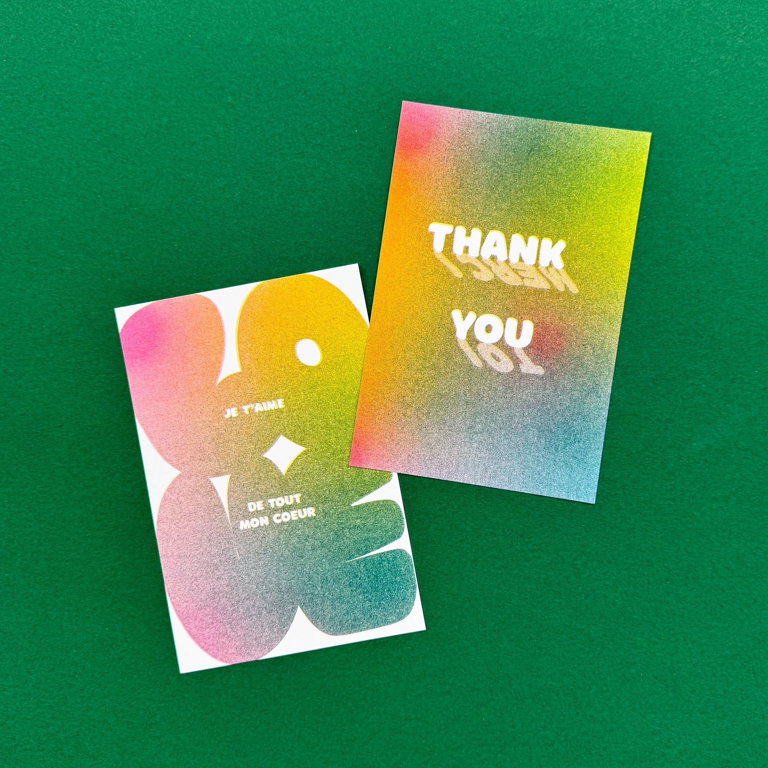 thankyoucard.png