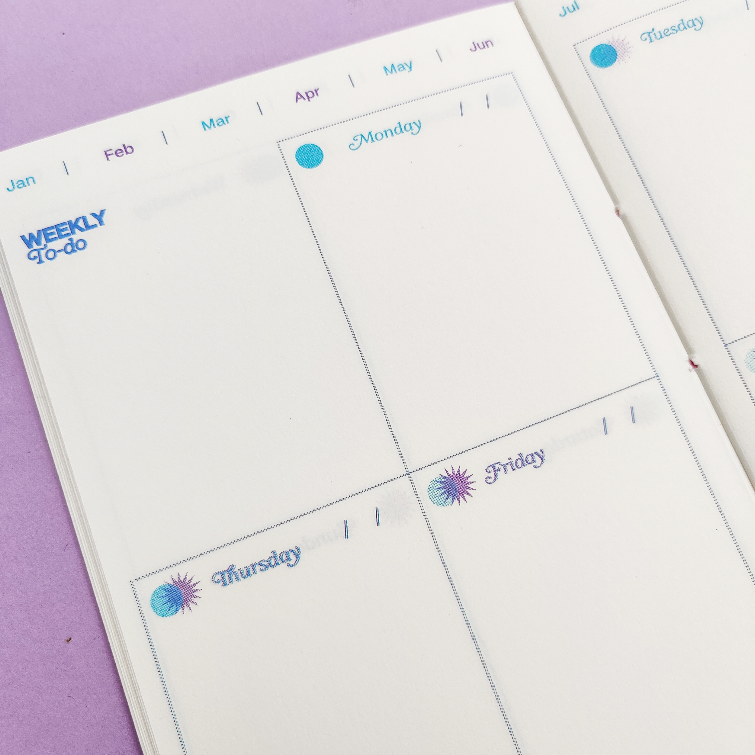 weeklyplanner-6.png