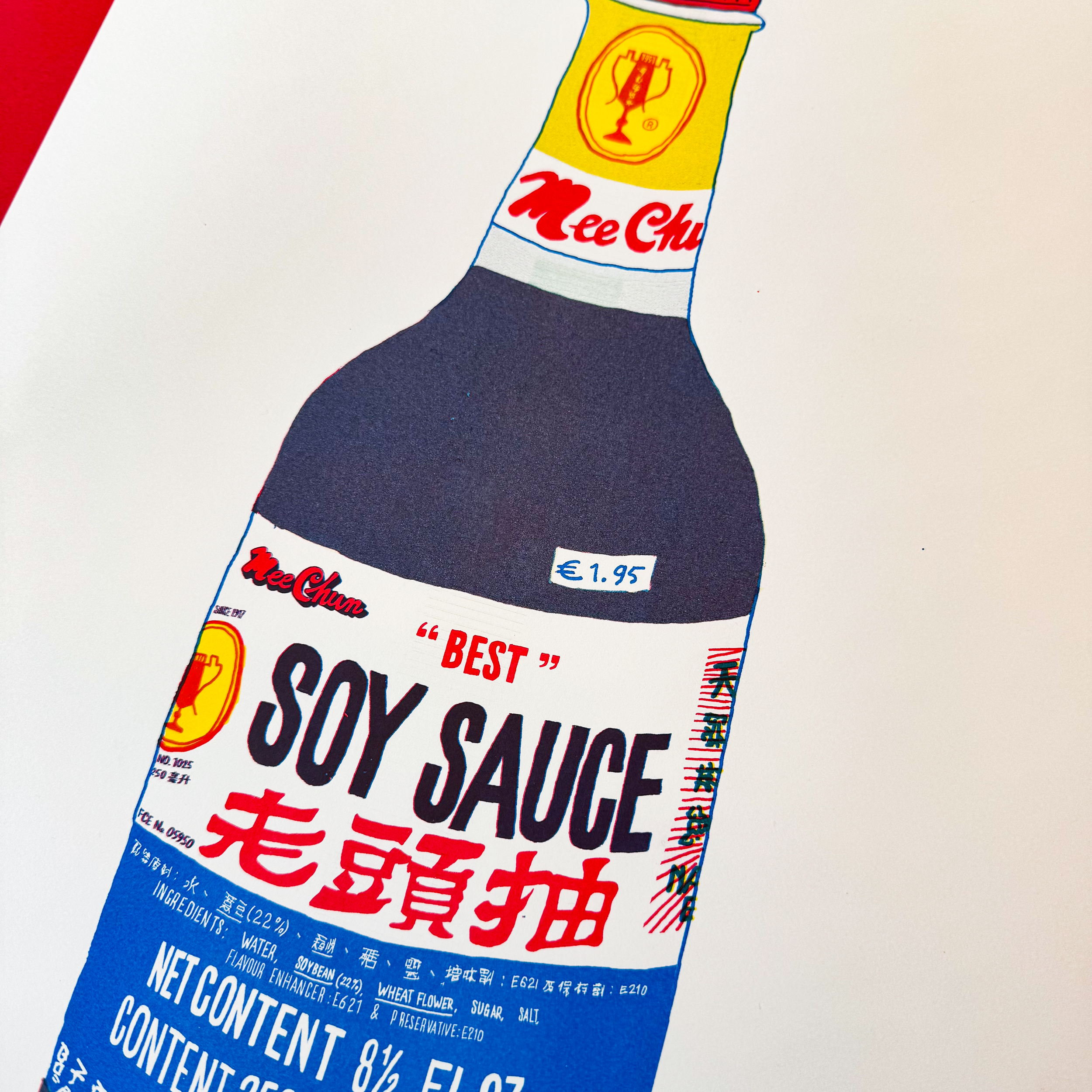 soysauce-2.png