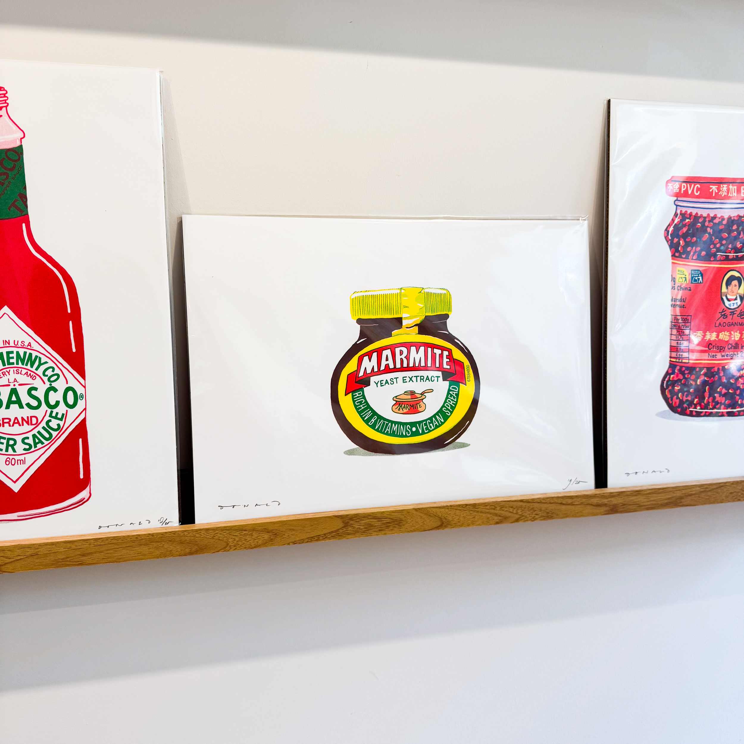 sauces-2.png