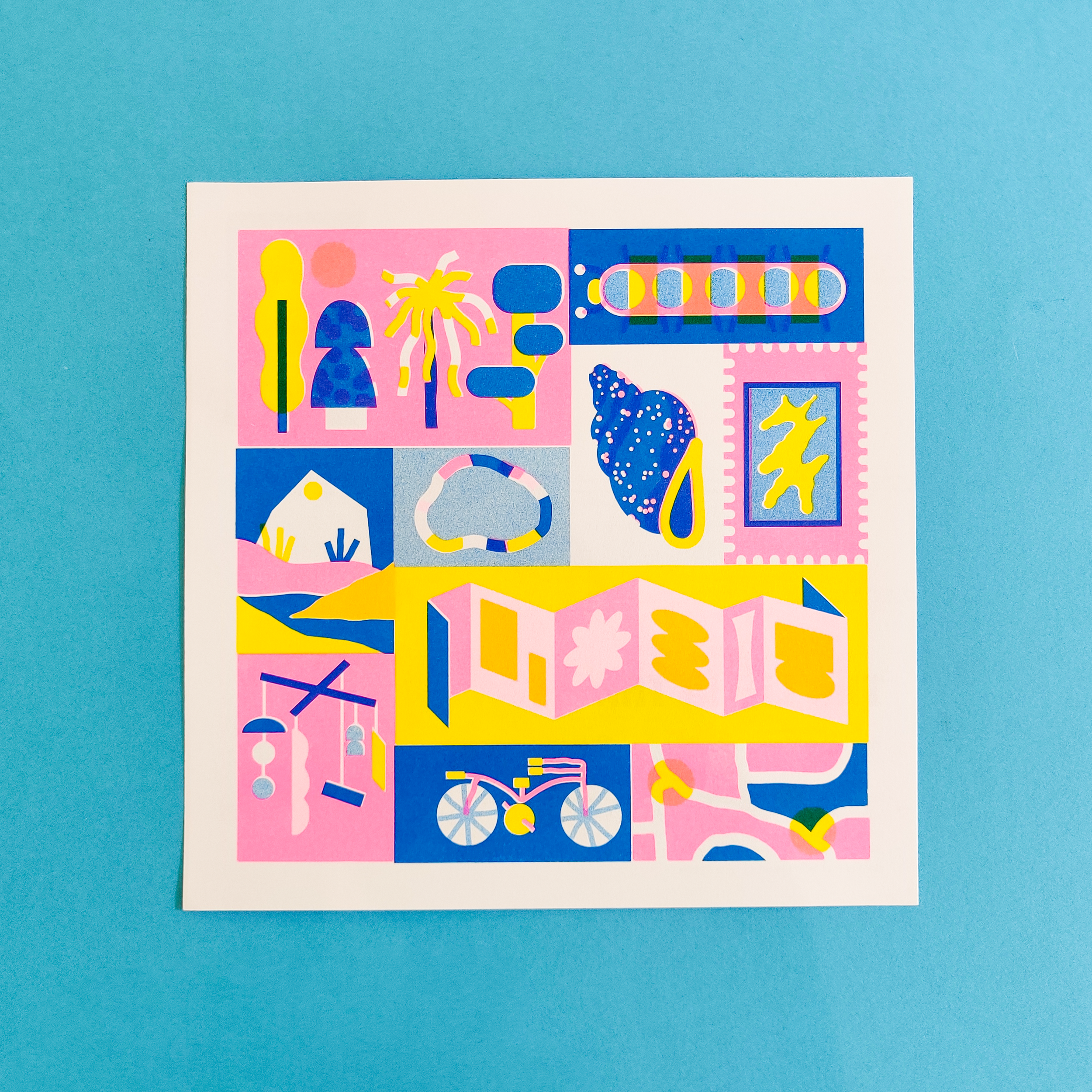 summertravelsprints-66.png