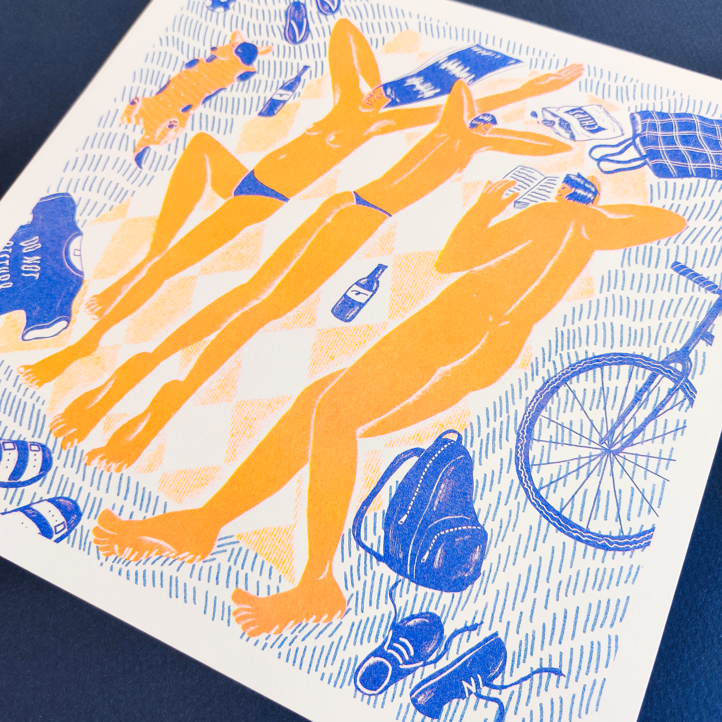 summertravelsprints-31.png