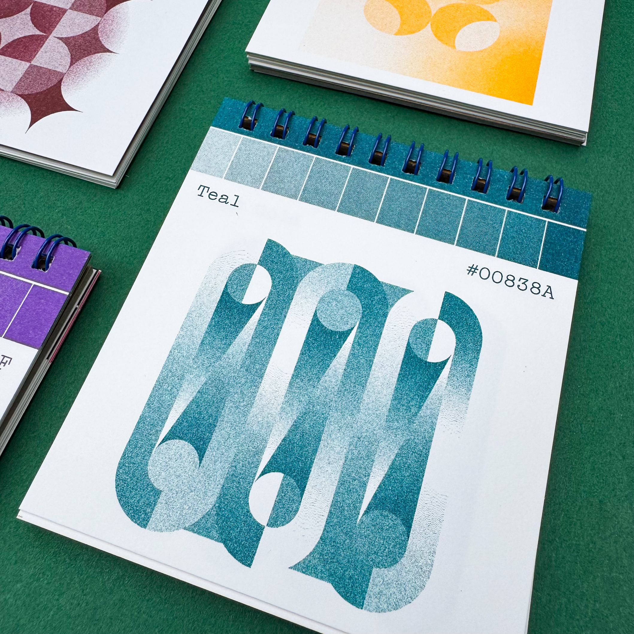 inkswatchbooklet-10.png