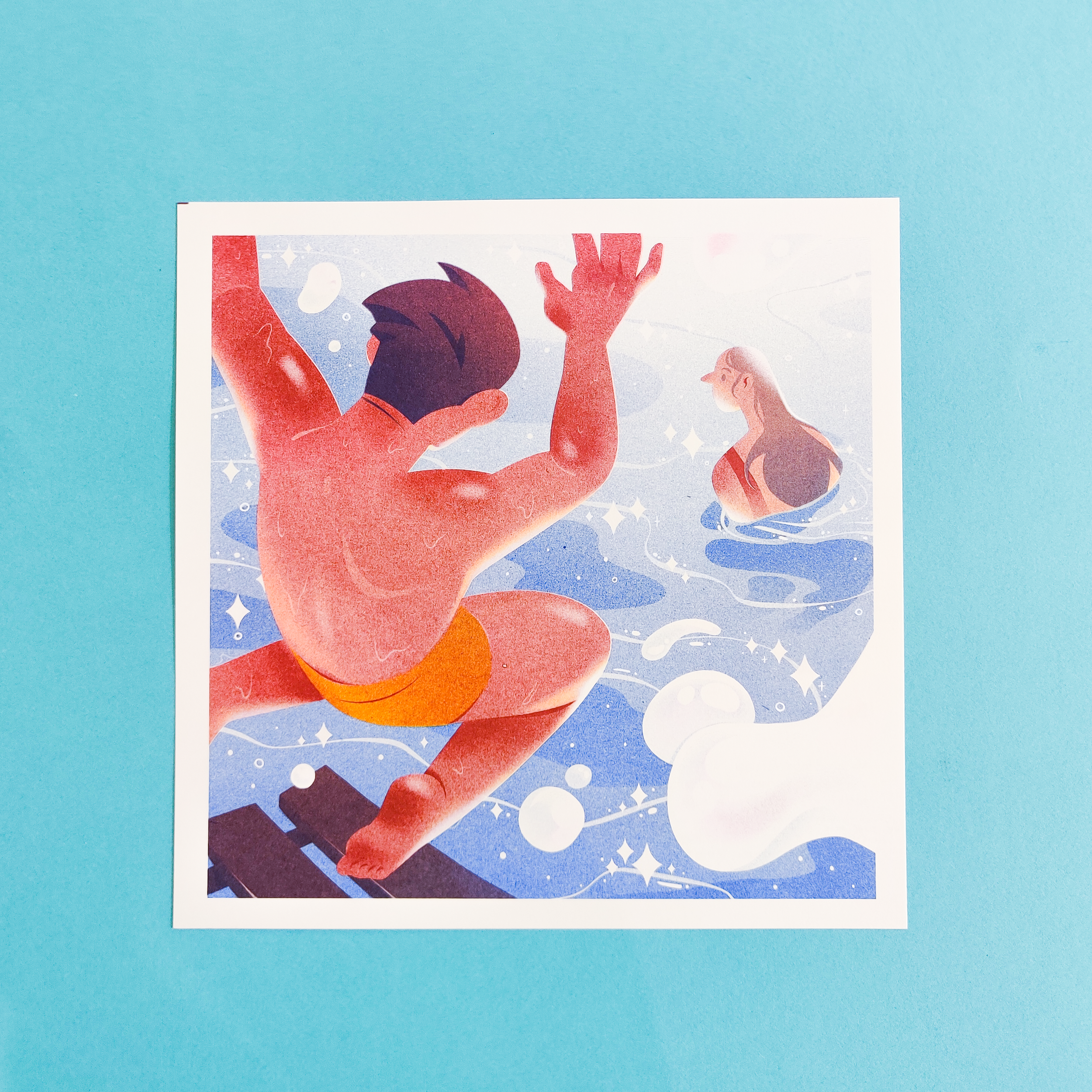 summertravelsprints-42.png