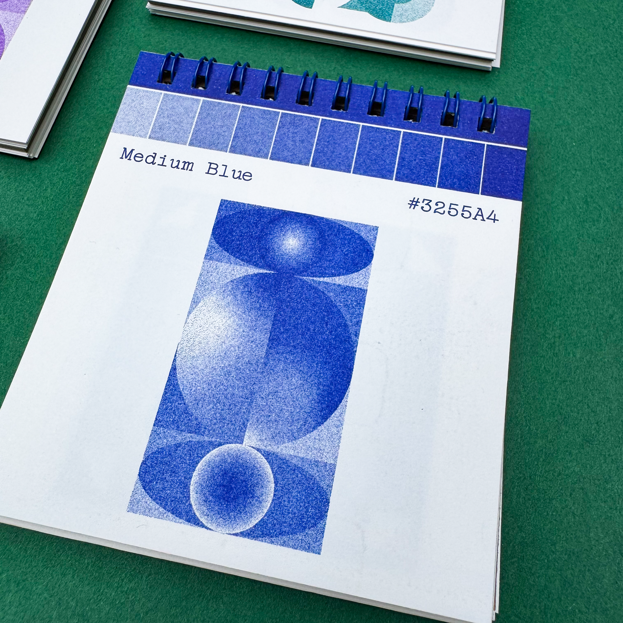 inkswatchbooklet-9.png
