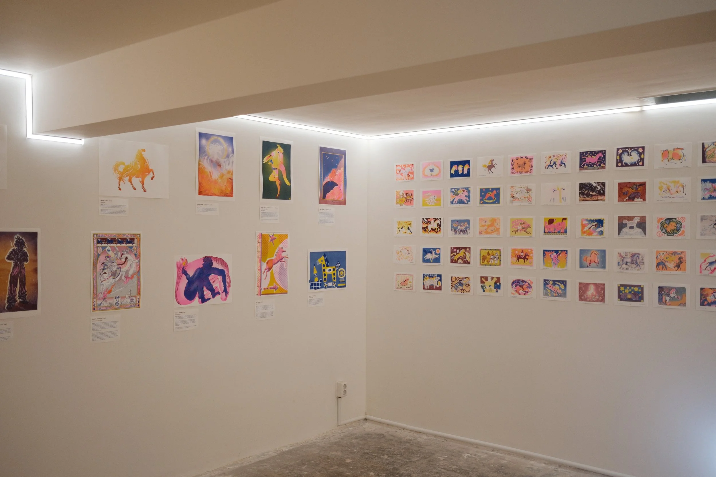 LK FIRE HORSE_62.jpg