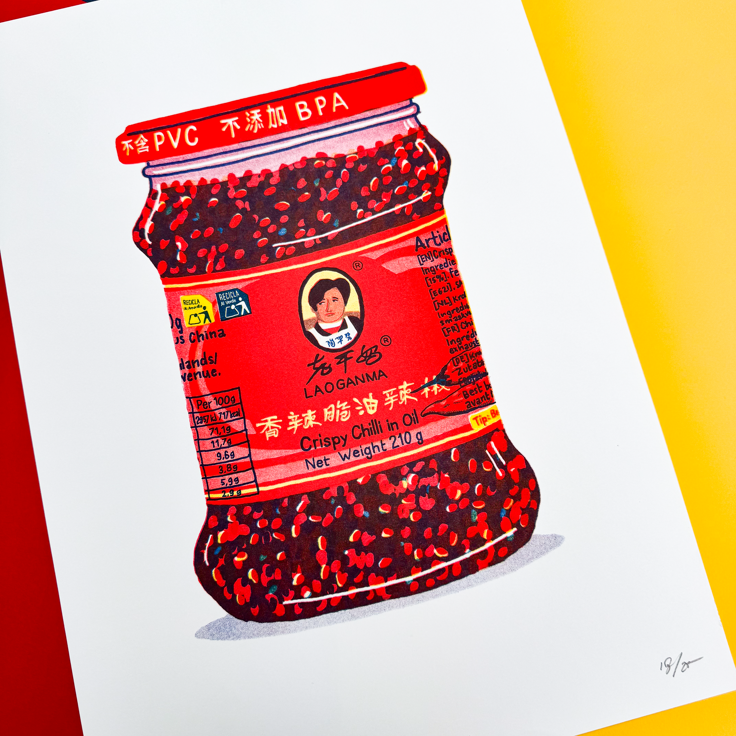 chilioil-5.png