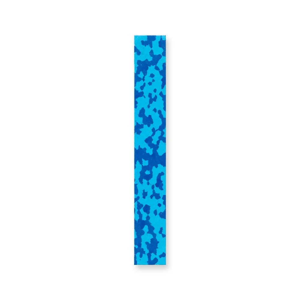 38117006_a.jpg