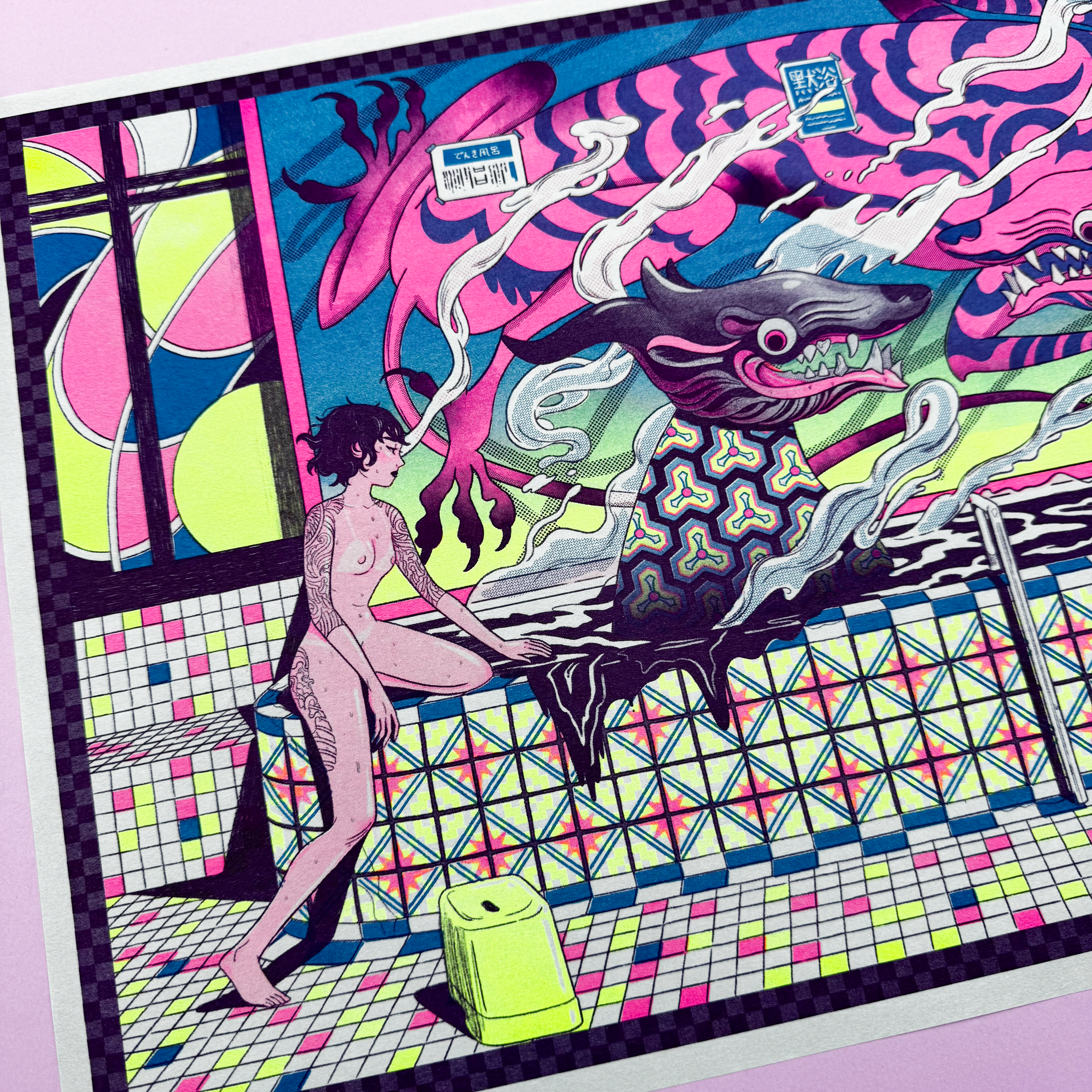 demonbathhouse-3.png