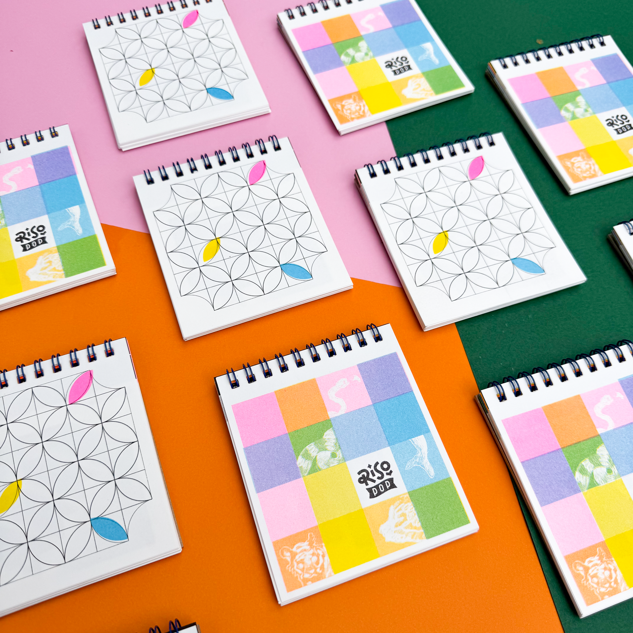 inkswatchbooklet.png
