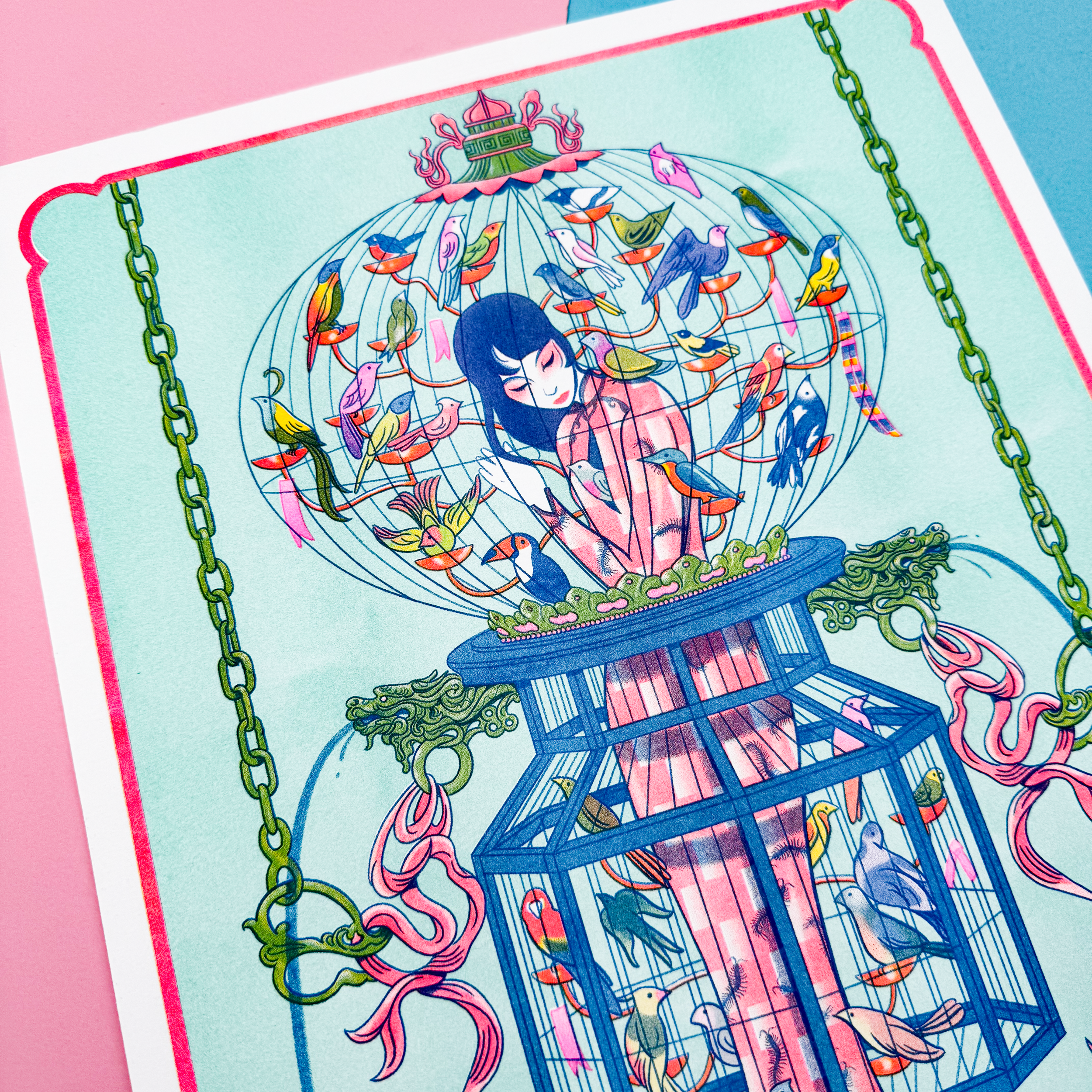 girlinbirdcage-5.png