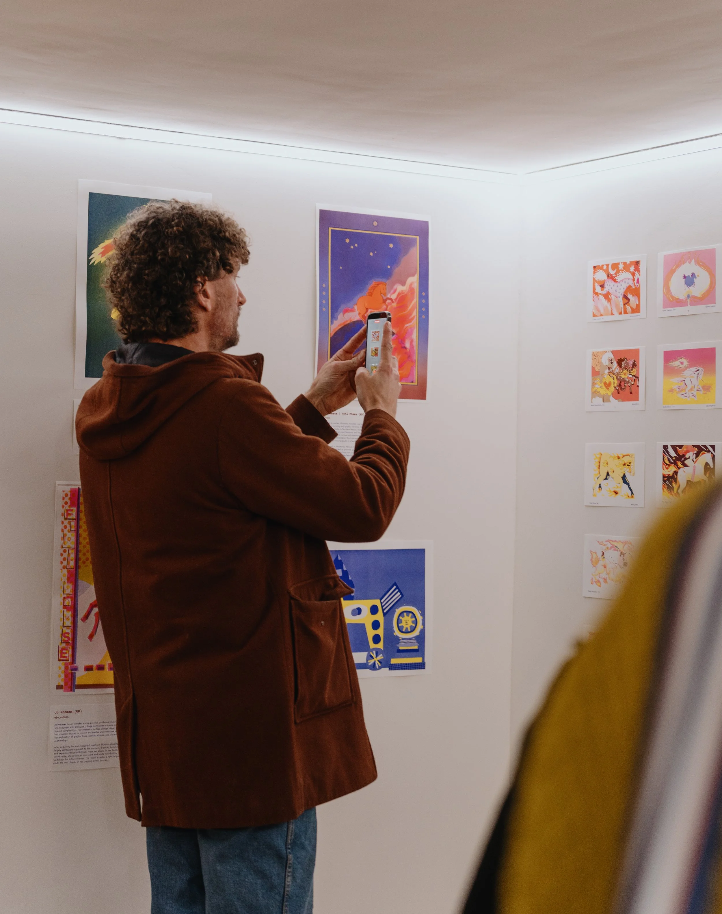 LK FIRE HORSE_90.jpg