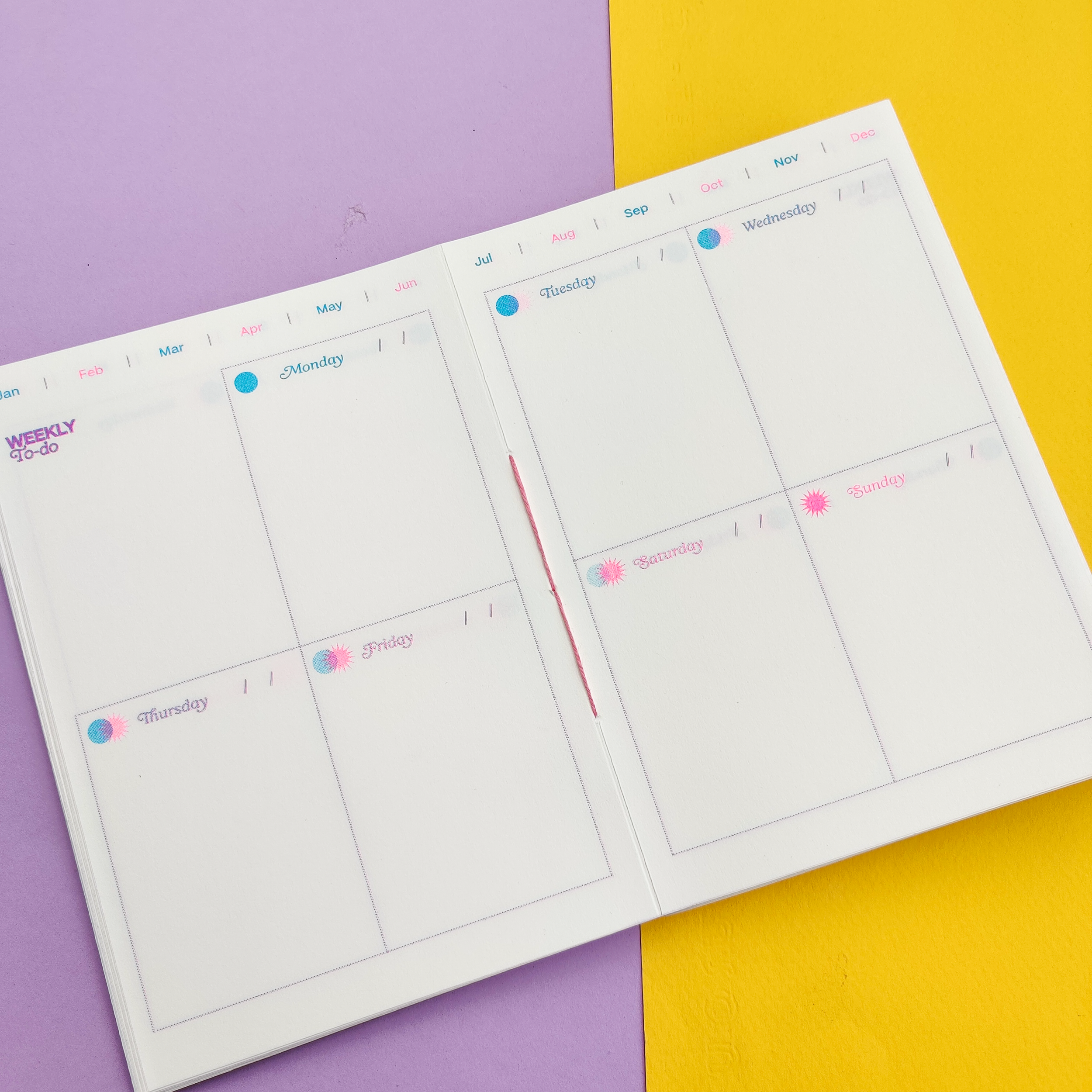 weeklyplanner-4.png