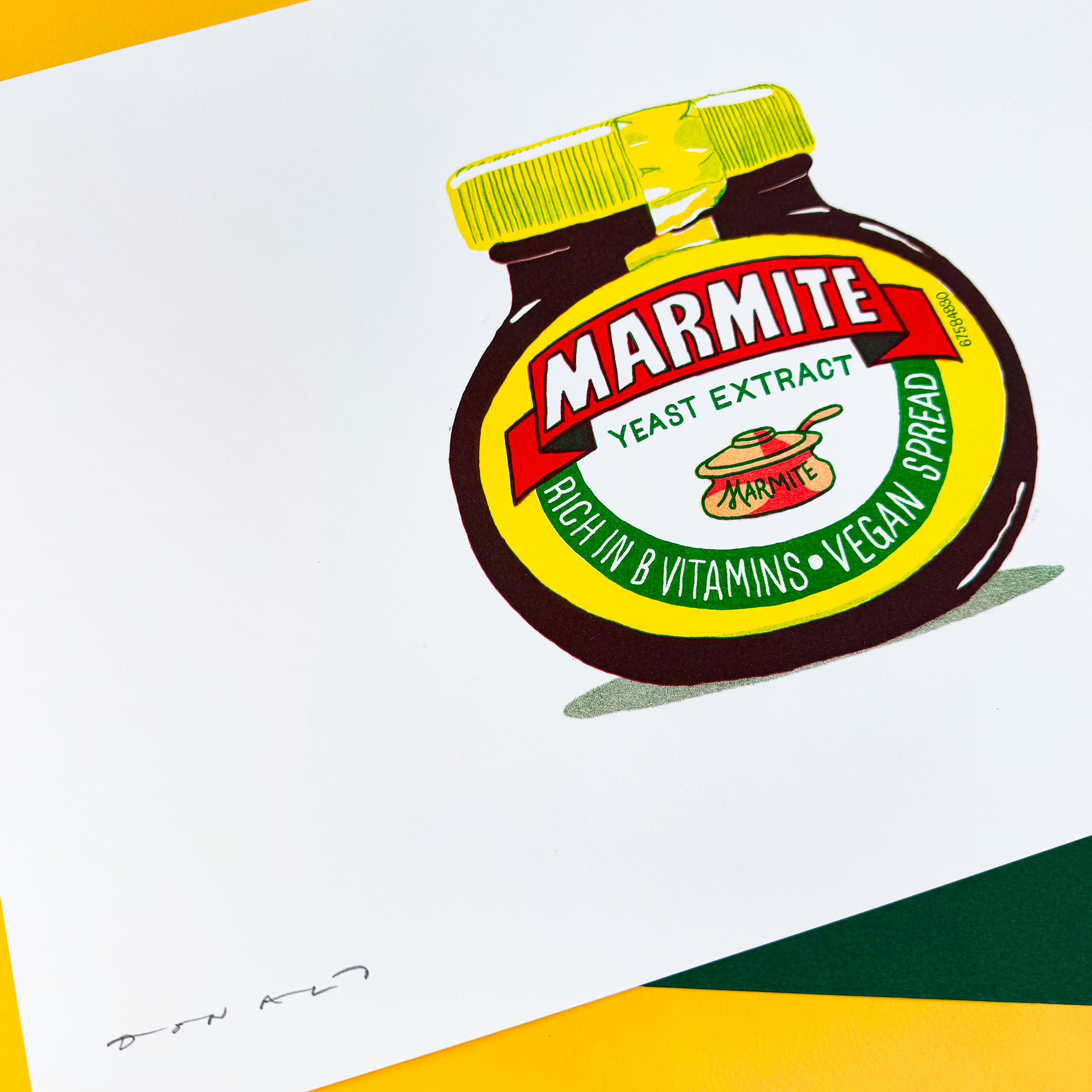 marmite-3.png