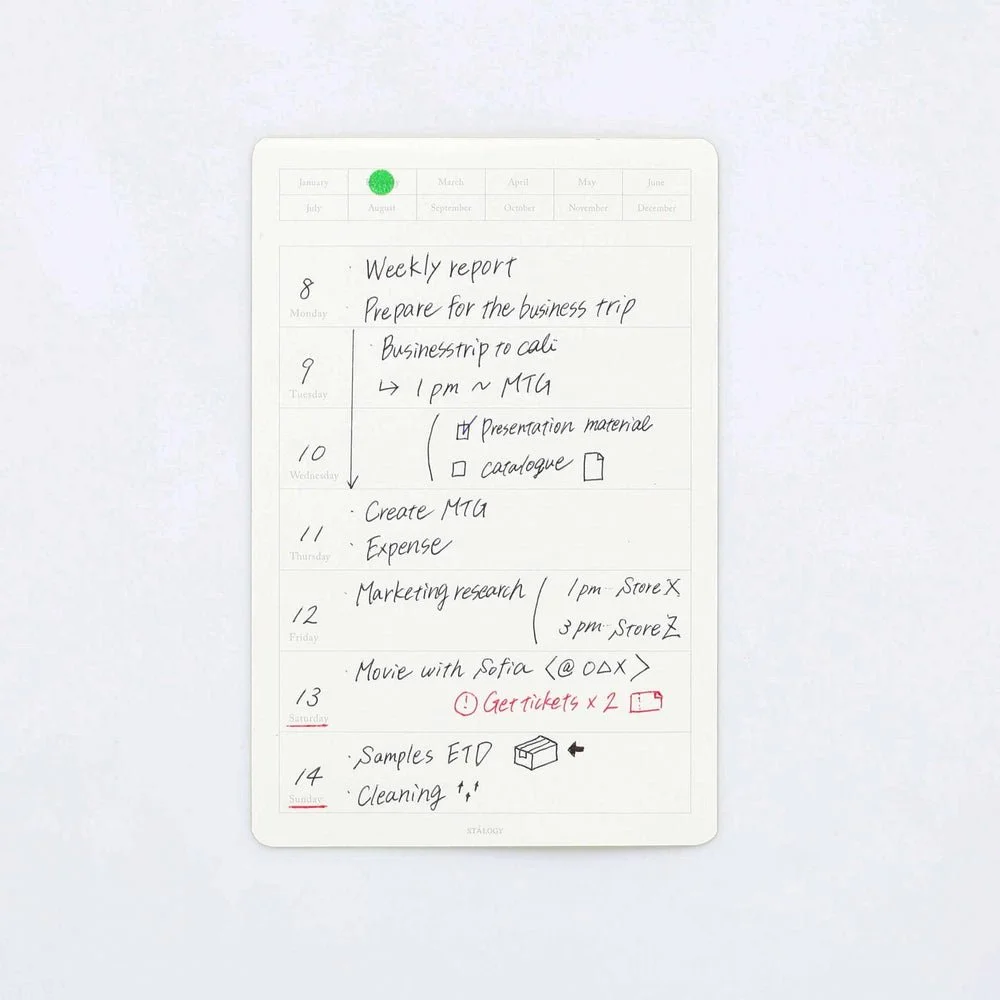 Stalogy-Removable-Calendar-Seal-Weekly-M-Sticky-Notes-3.jpg