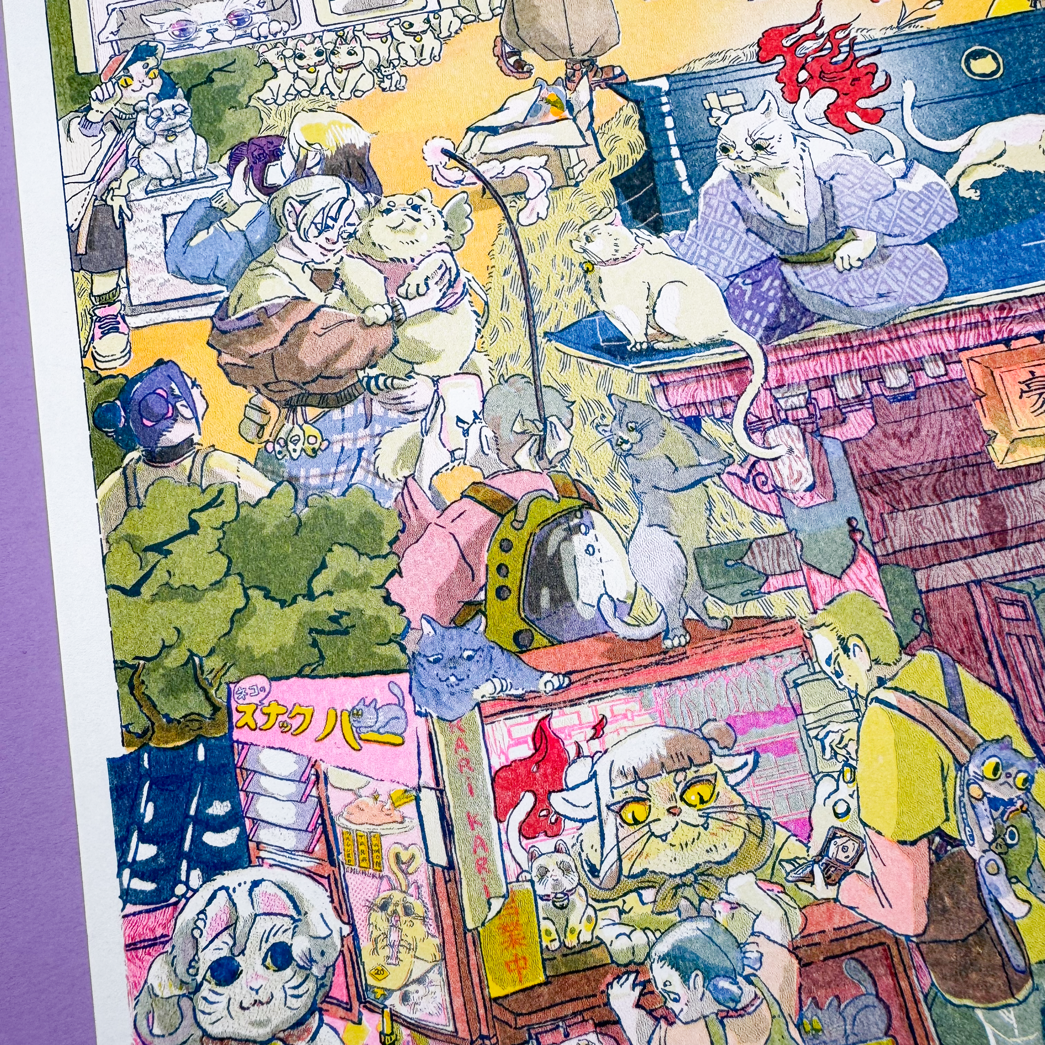 catcity-3.png